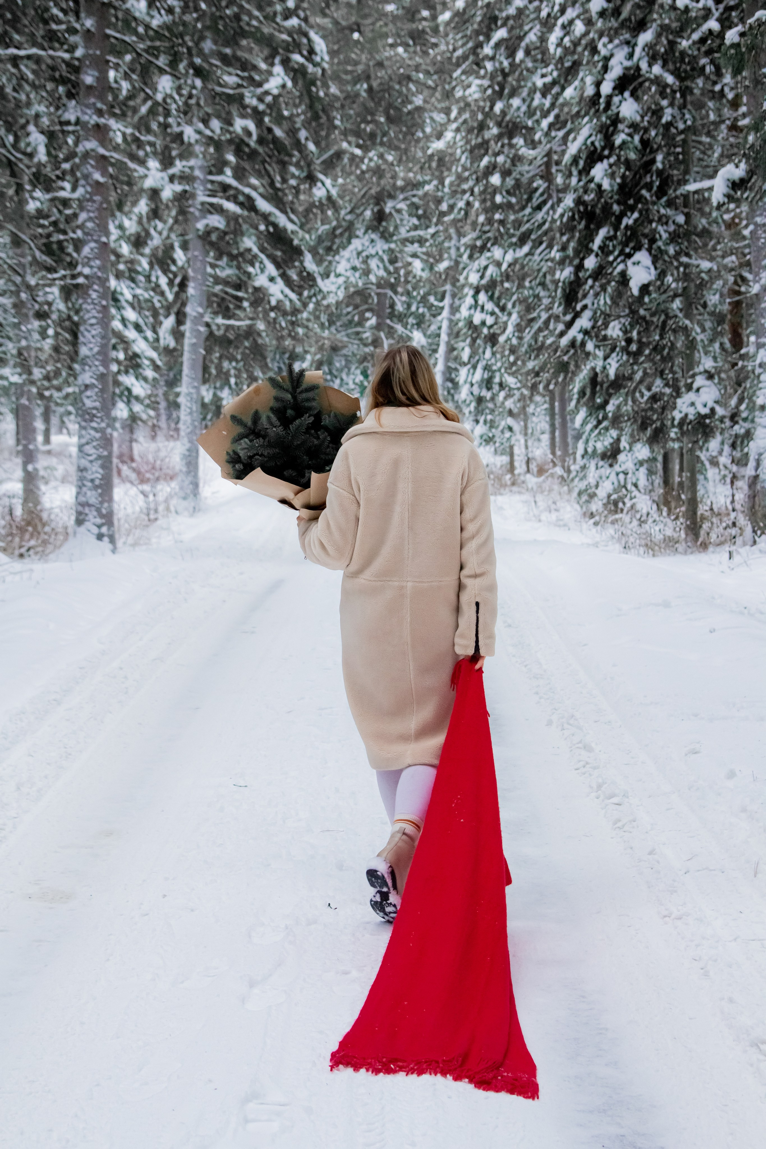 Саша, Дима, Лёня и Шерлок :). Екатерина Пашкова, фотограф, видеограф в Томске