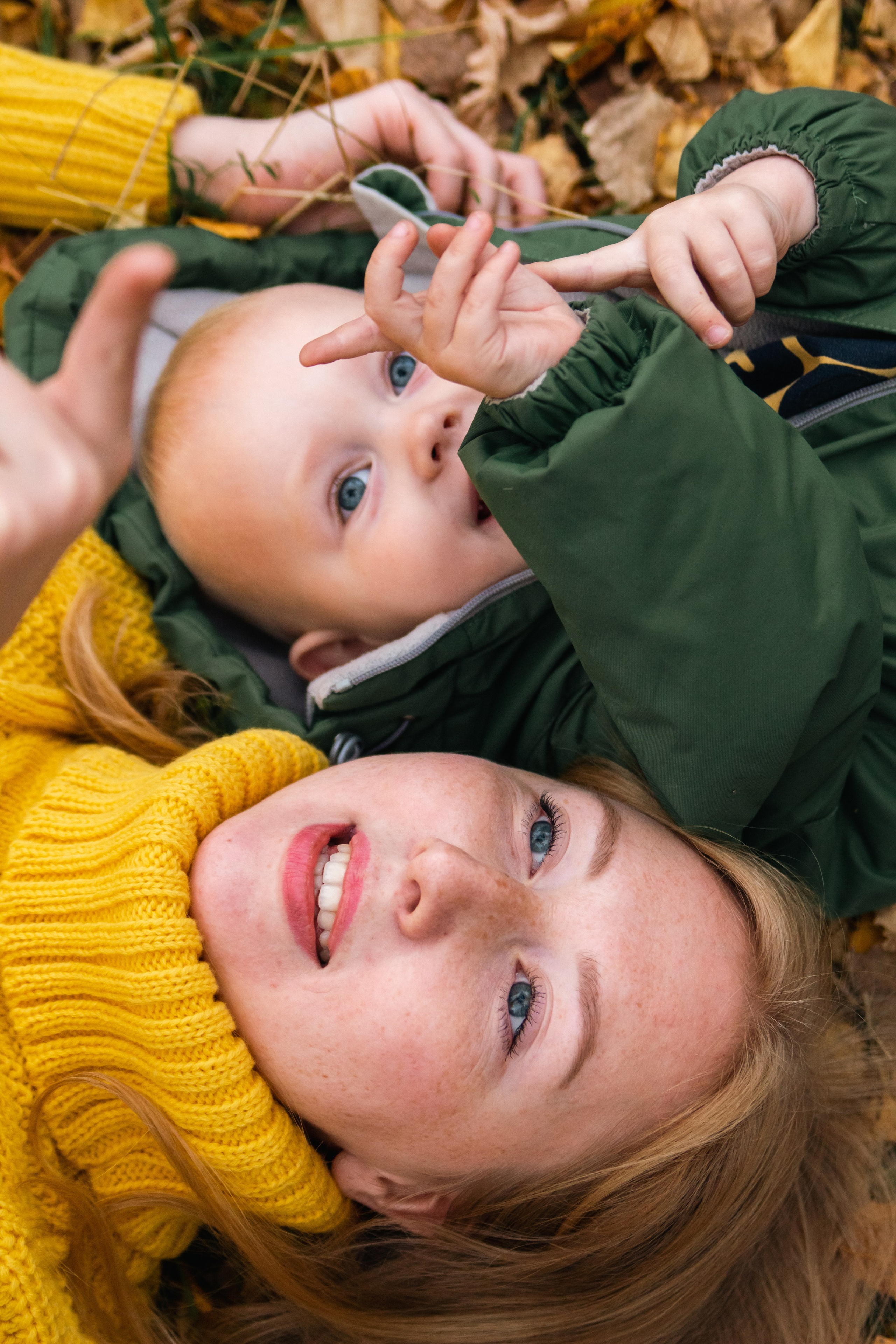 Настя и Максим. Екатерина Пашкова, фотограф, видеограф в Томске