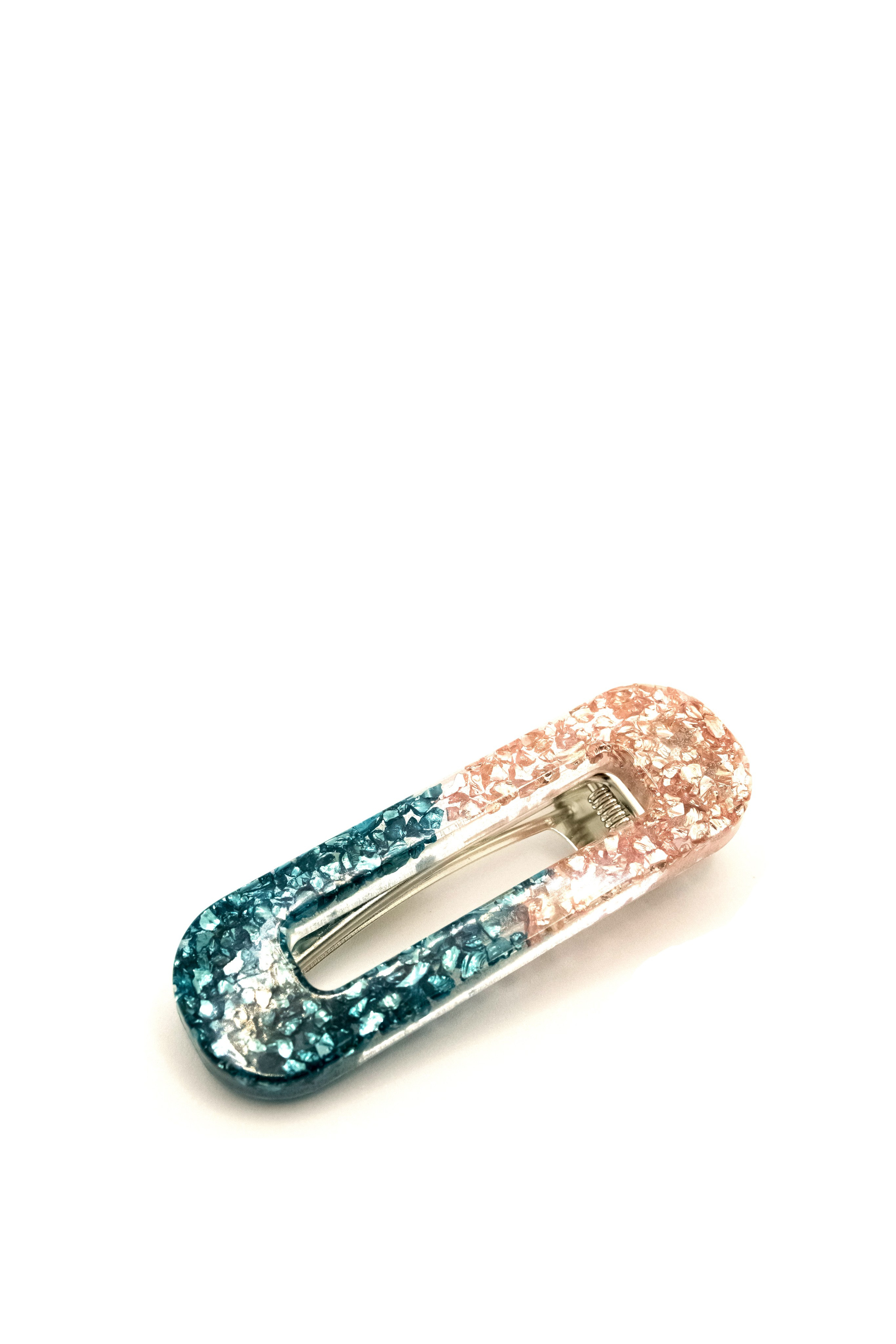 Изделия из эпоксидной смолы. Екатерина Пашкова, фотограф, видеограф в Томске