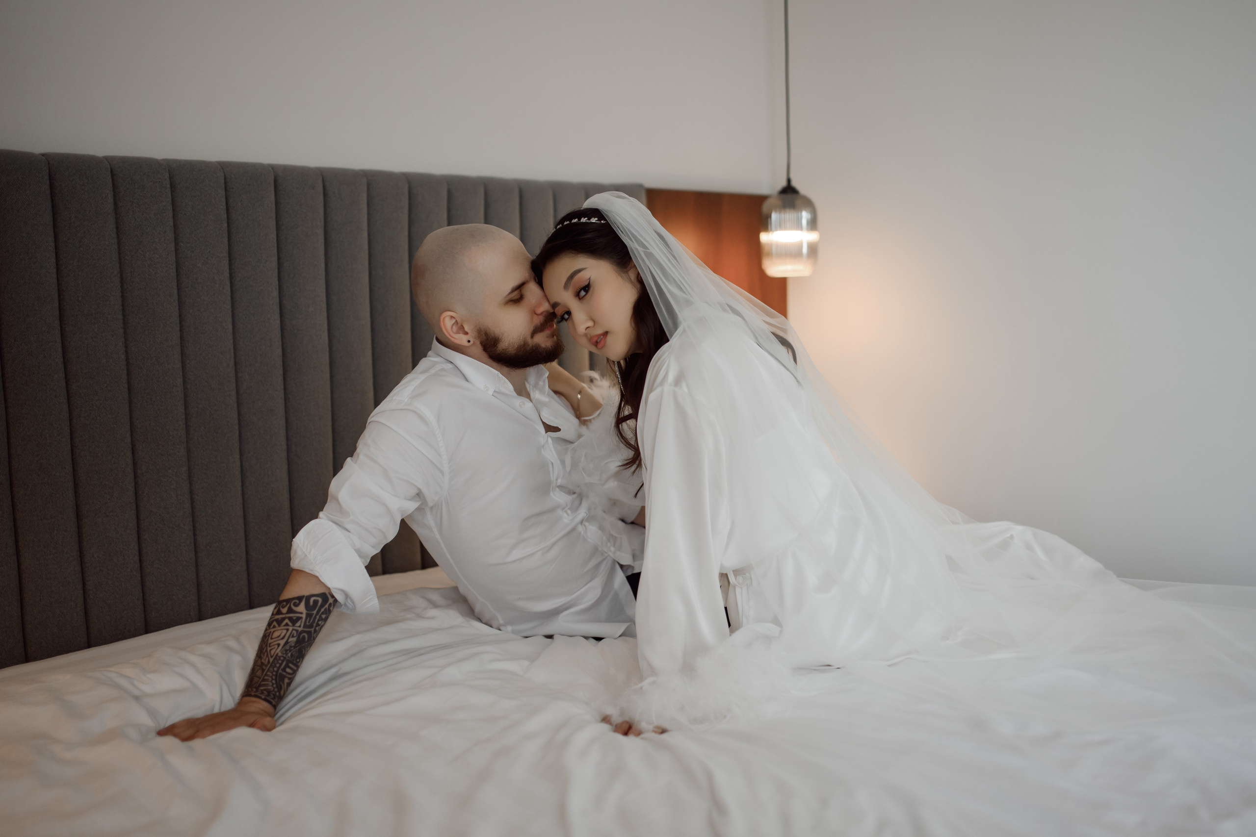 A & A. Свадебный фотограф в г. Астрахань. Так же выезжаю в другие города