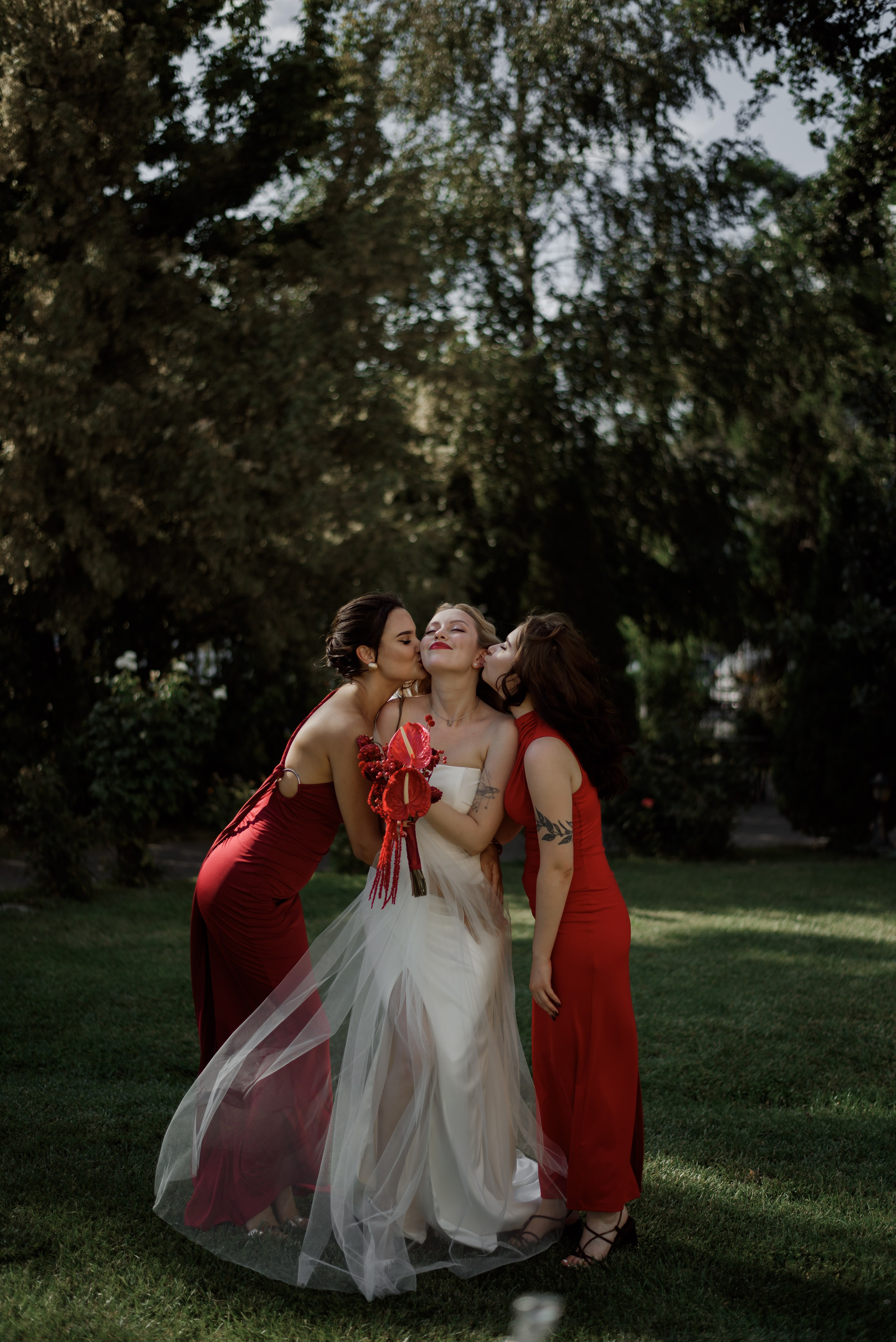 А + М. Свадебный фотограф в г. Астрахань. Так же выезжаю в другие города