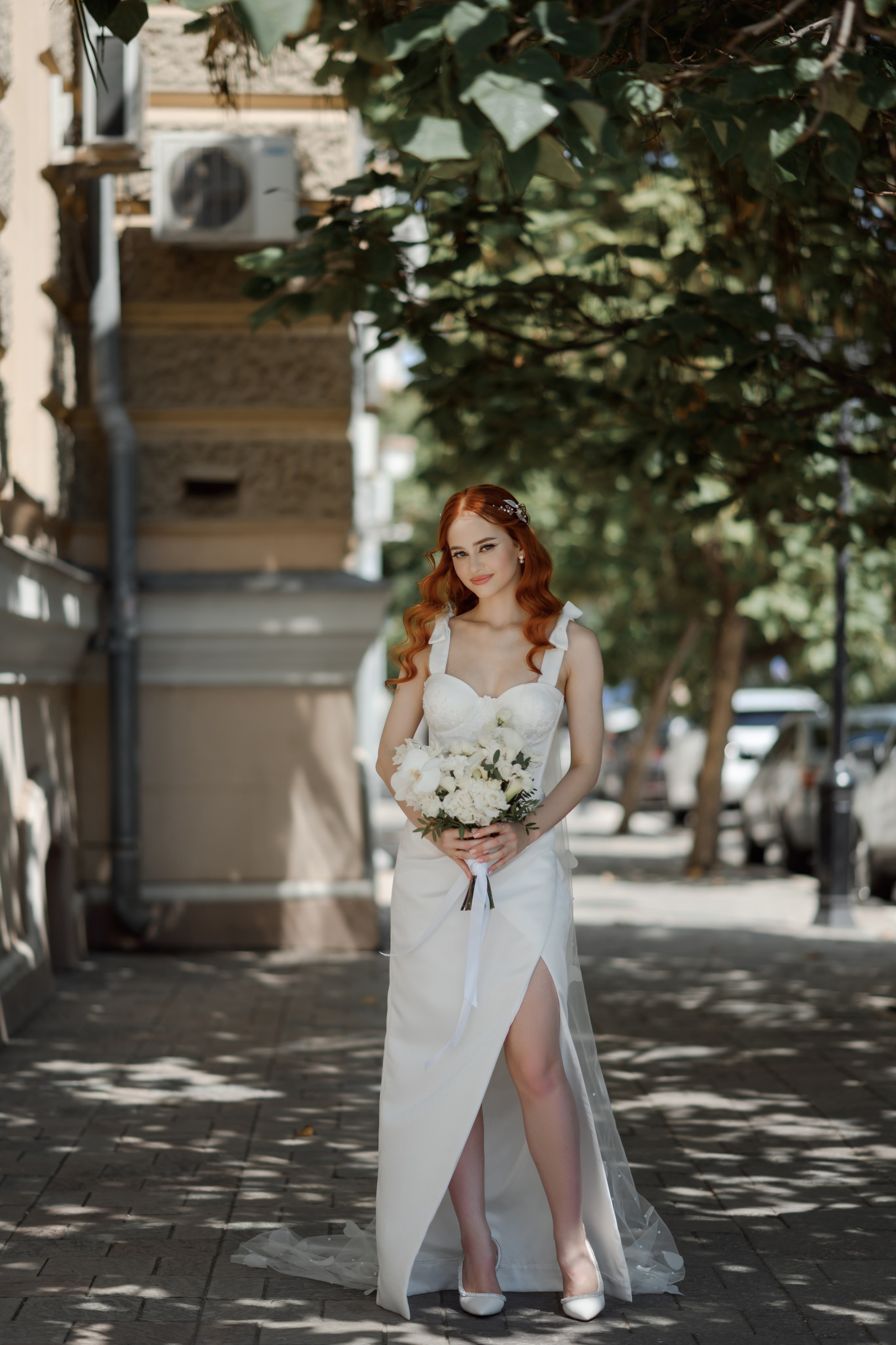 S & E. Свадебный фотограф в г. Астрахань. Так же выезжаю в другие города