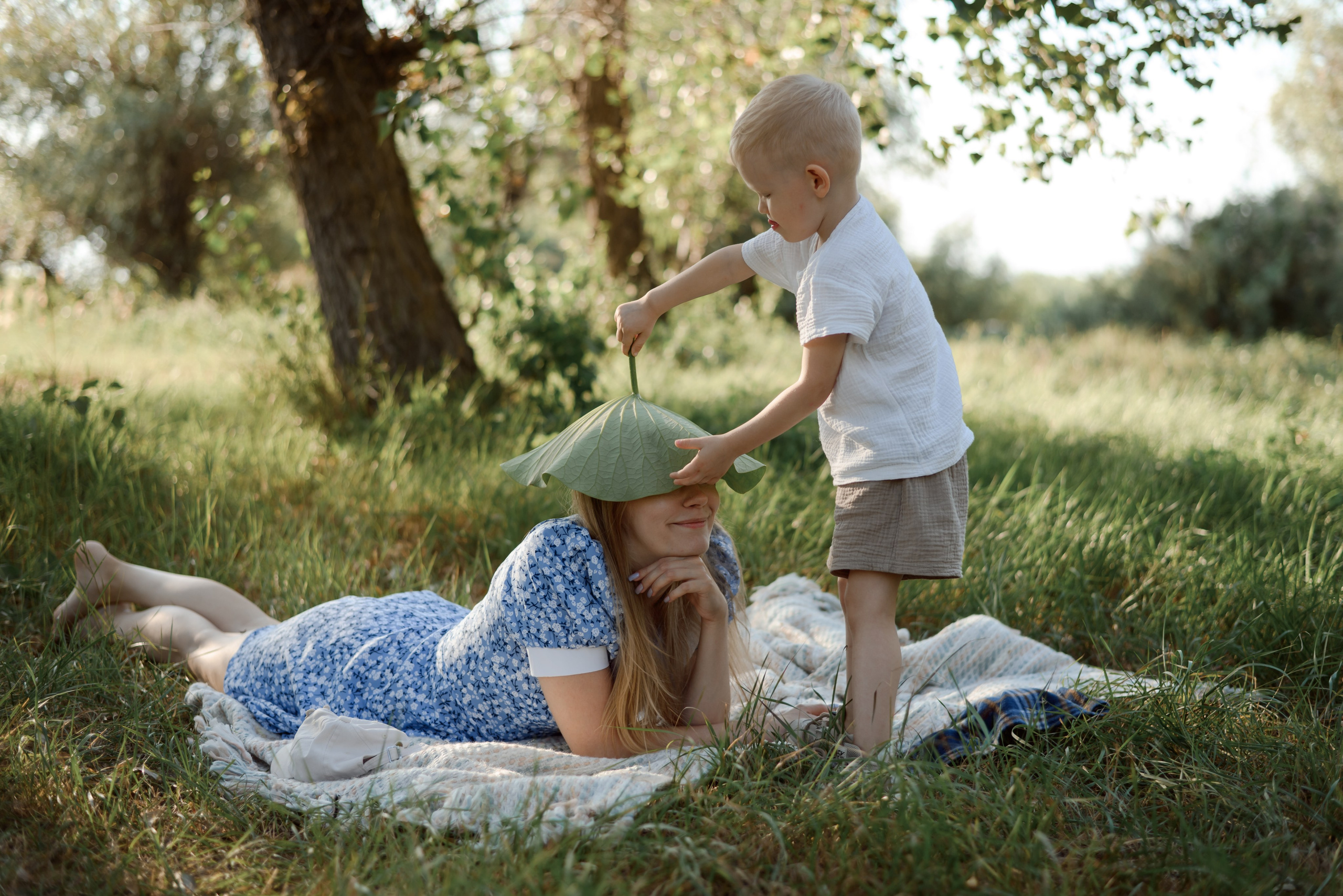 Семейные истории. Свадебный фотограф в г. Астрахань. Так же выезжаю в другие города