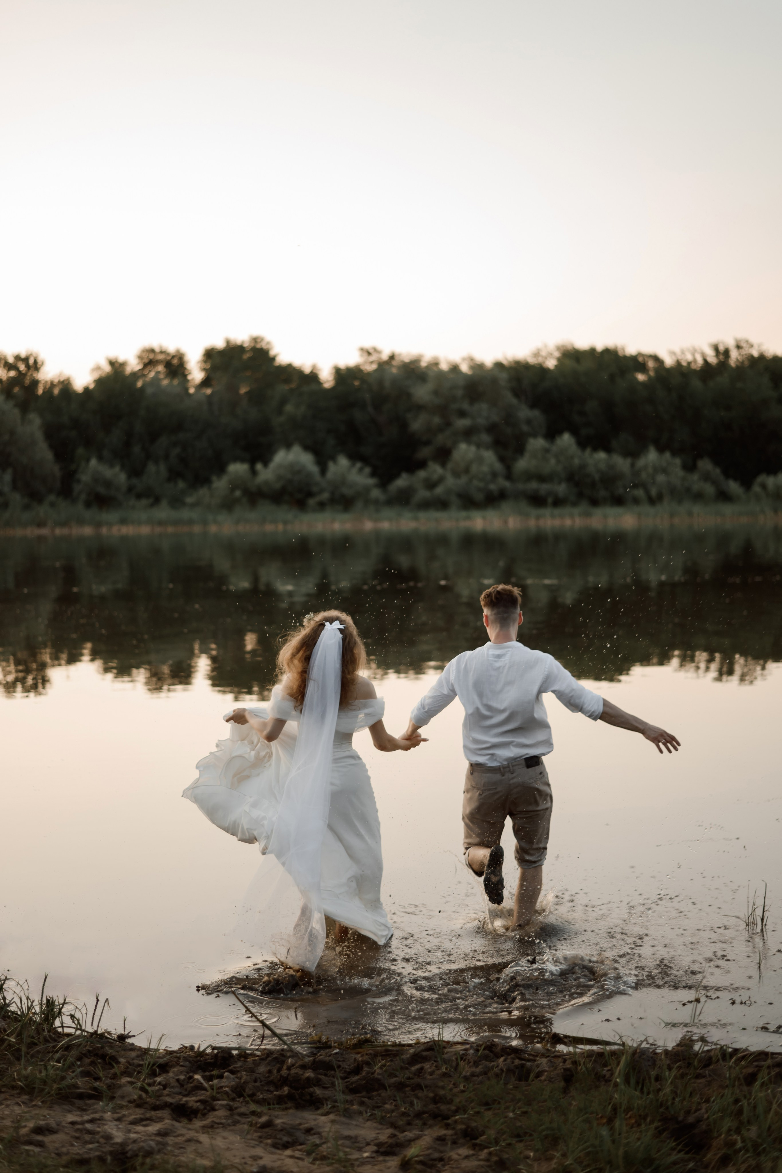 N & N. Свадебный фотограф в г. Астрахань. Так же выезжаю в другие города