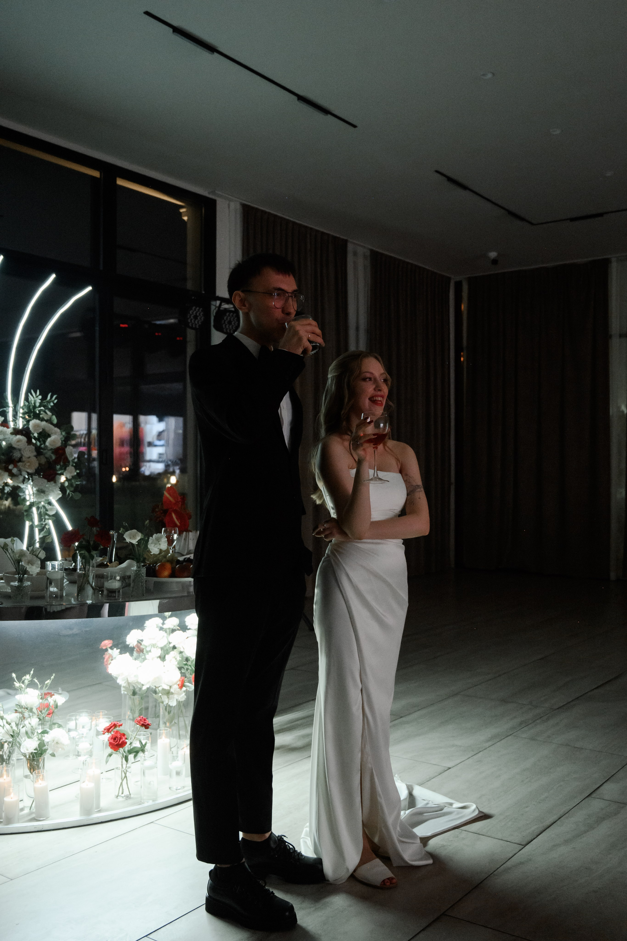 А + М. Свадебный фотограф в г. Астрахань. Так же выезжаю в другие города