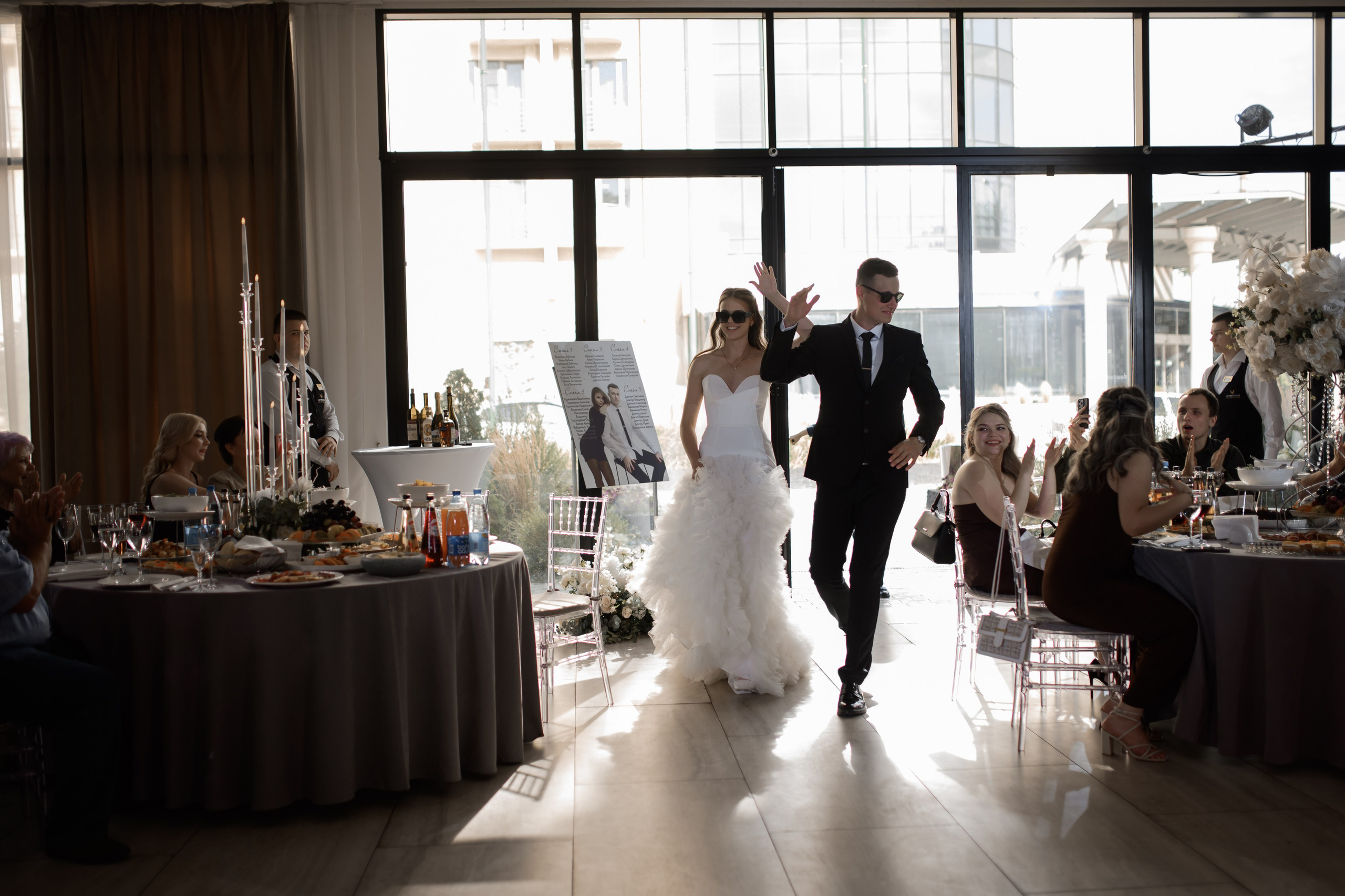 A & V. Свадебный фотограф в г. Астрахань. Так же выезжаю в другие города