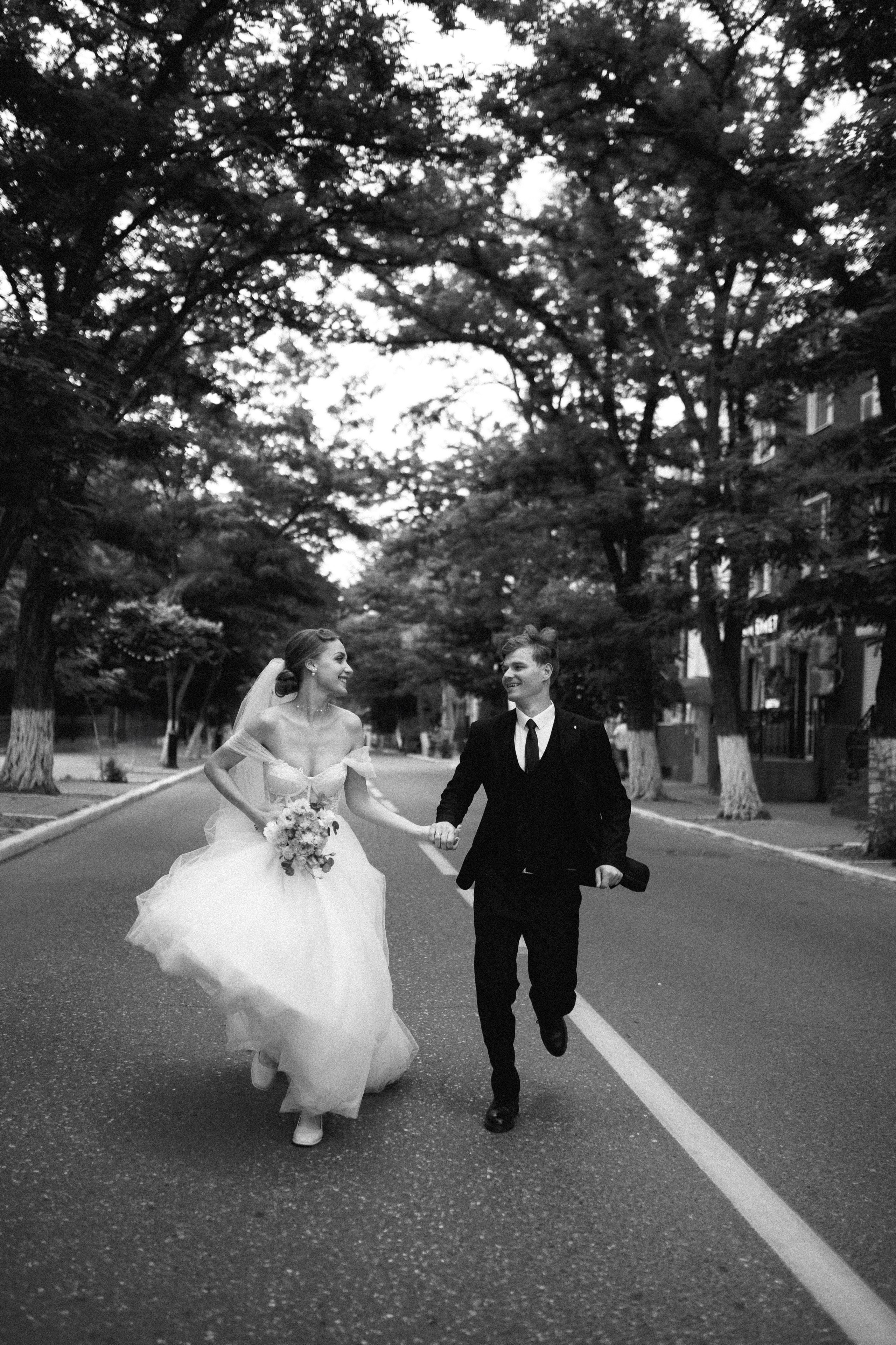 С + К. Свадебный фотограф в г. Астрахань. Так же выезжаю в другие города