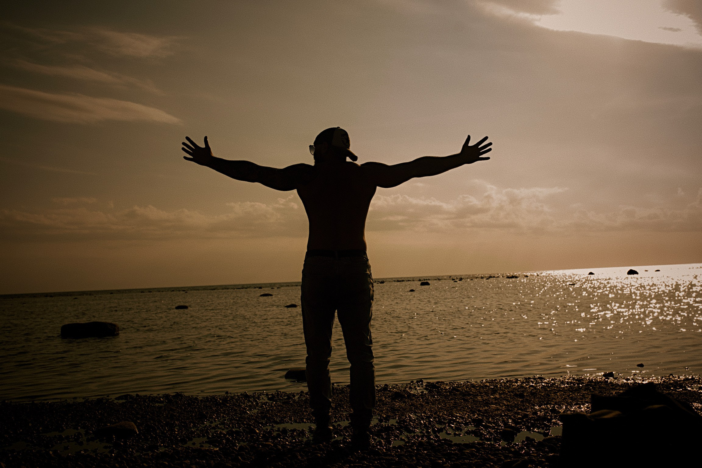 Мужская фотосессия Фотограф парней