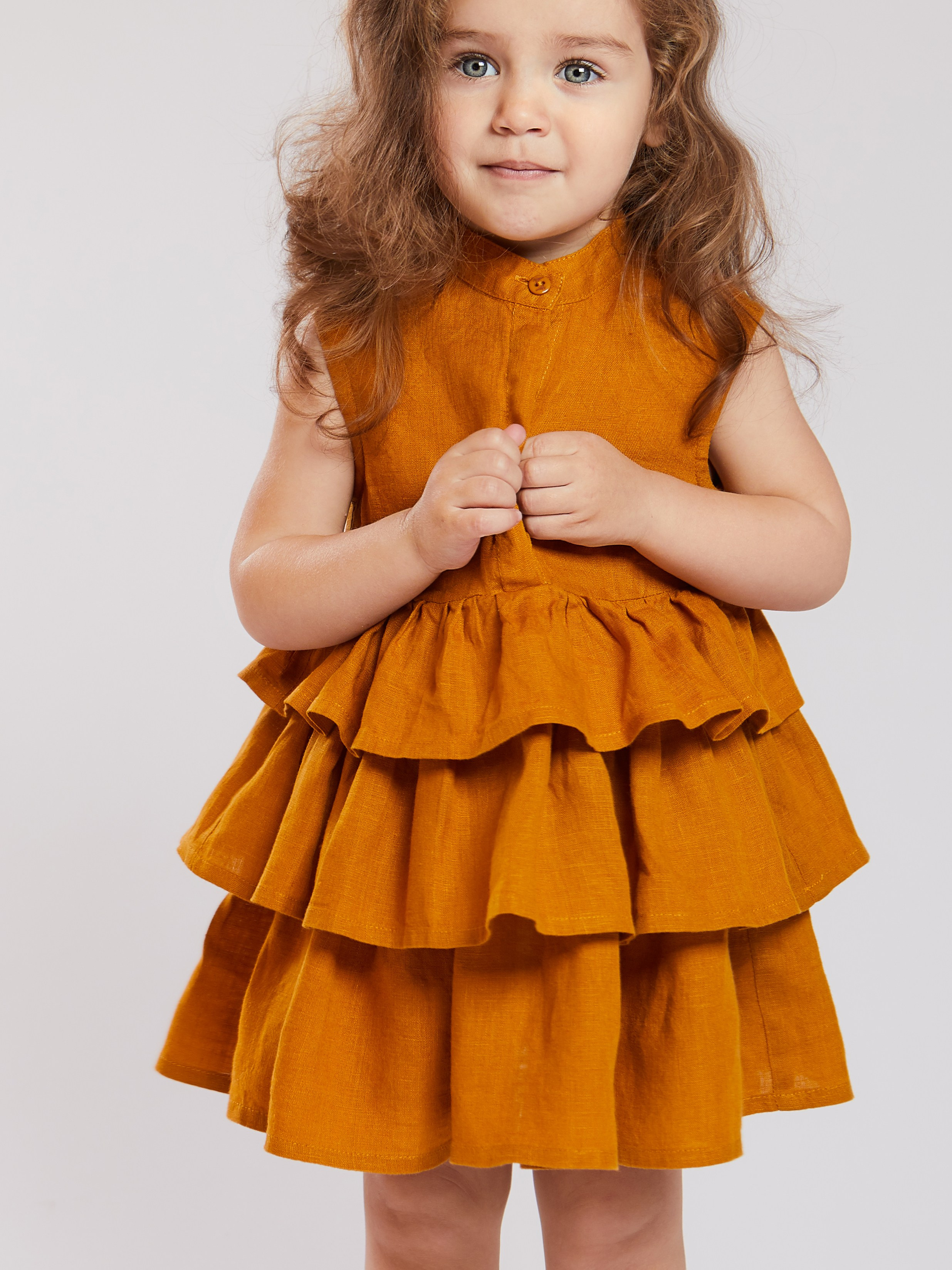 Детская одежда «Kayros KIDS»