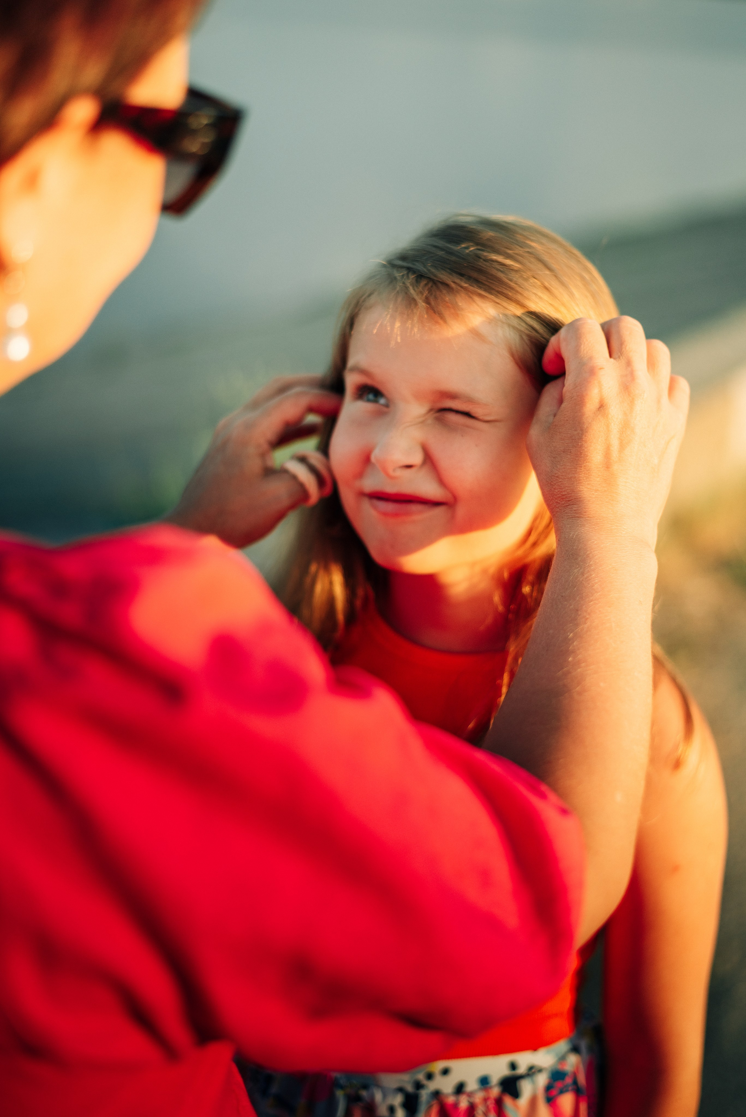 Наталья 23.07. Фотограф Балаково Вольск Саратов Исаичкин Даниил