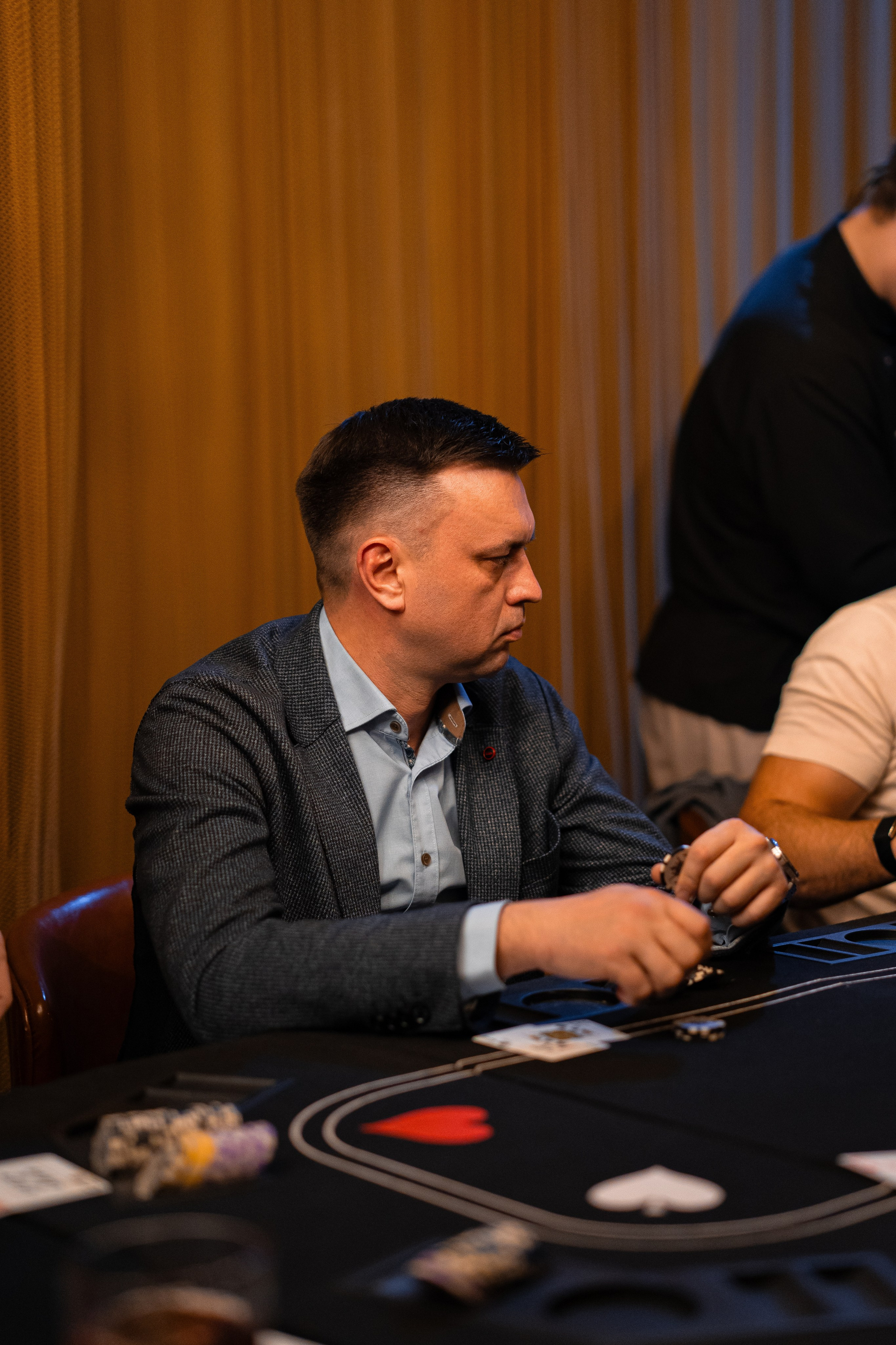 AMUR — 14 YEARS. СВОИ. ФОТООТЧЕТЫ-СОБЫТИЯ-МЕСТА