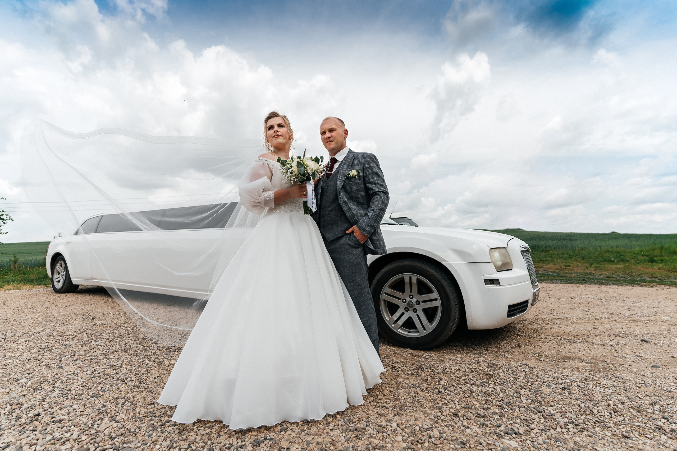 Виталик и Милана. Фотограф Новополоцк, Полоцк, Минск, РБ, Зимаков Егор