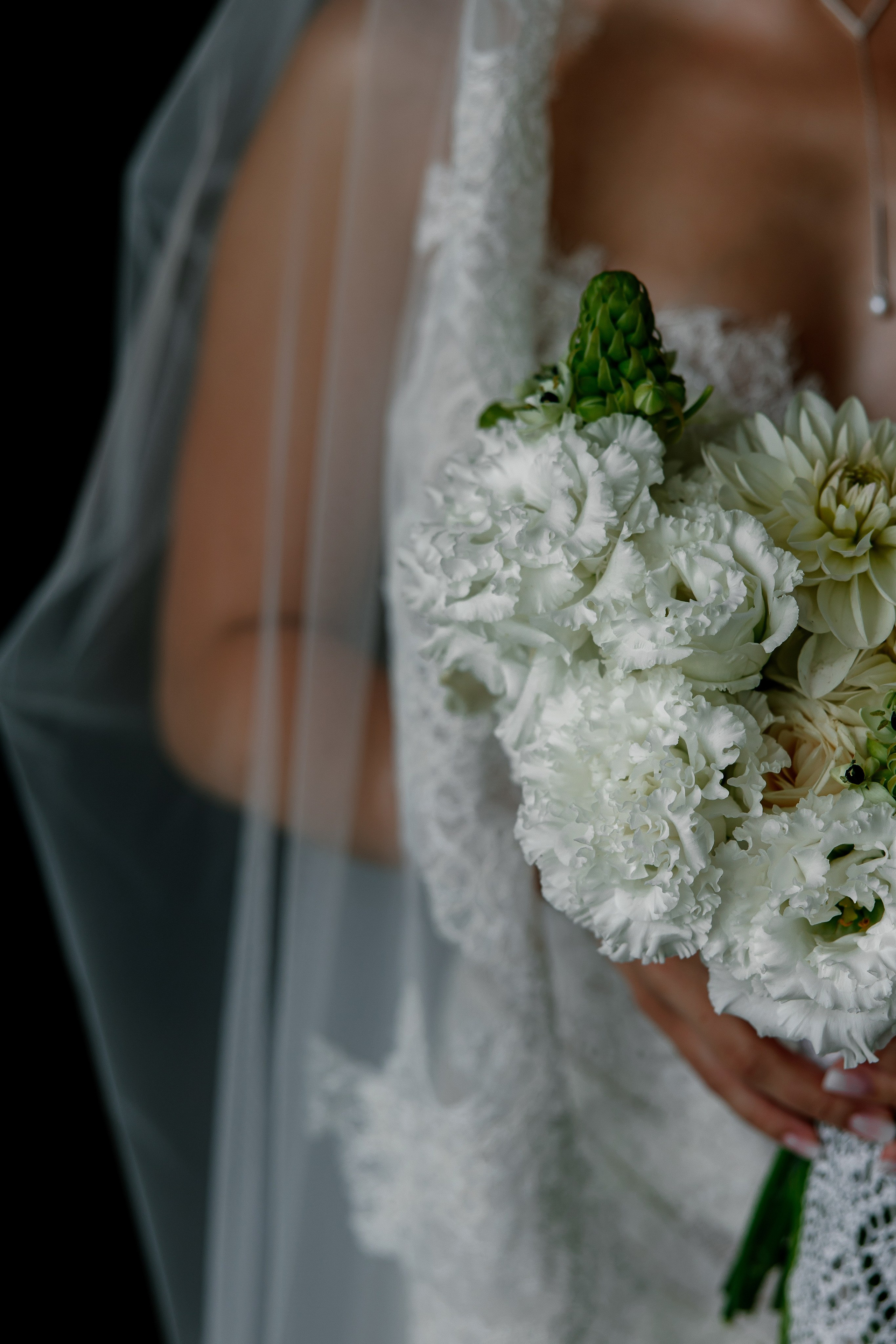 …счастье на кончиках пальцев…. Свадебный и женский фотограф в Твери Екатерина Гребенкина