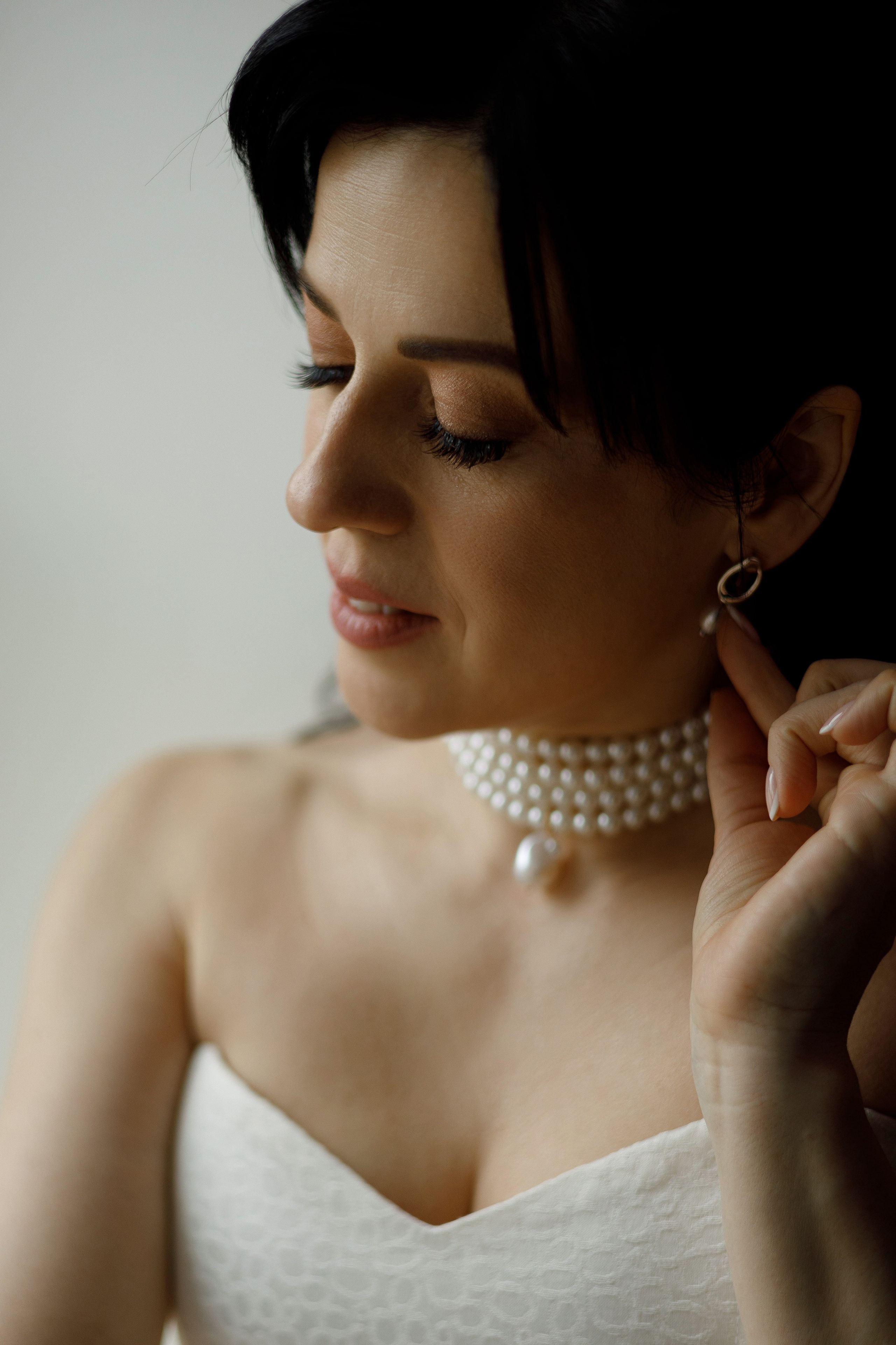 Елена и Влад 1 Дворец 2025. Женский и свадебный фотограф в Санкт-Петербурге Матвеева Наталья