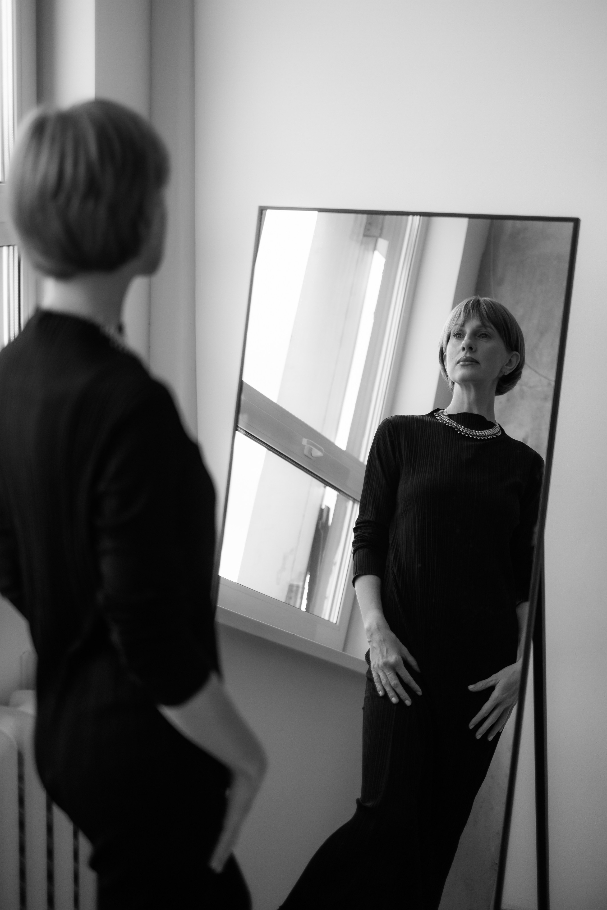 Елена. Ирина Черных/Екатеринбурге