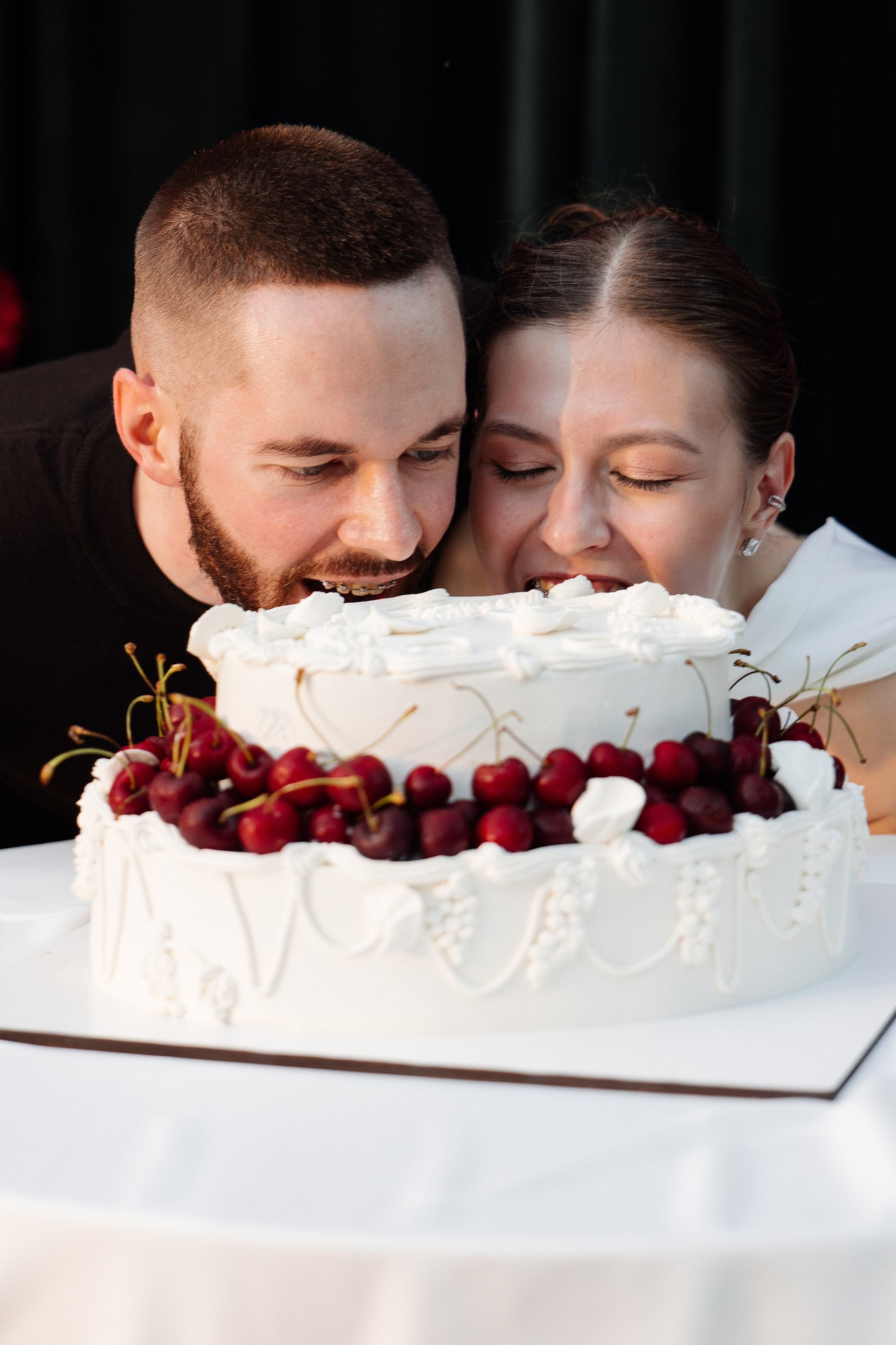 Будьте светом друг для друга. Свадебный и Love story фотограф Никита Хуска город Пермь