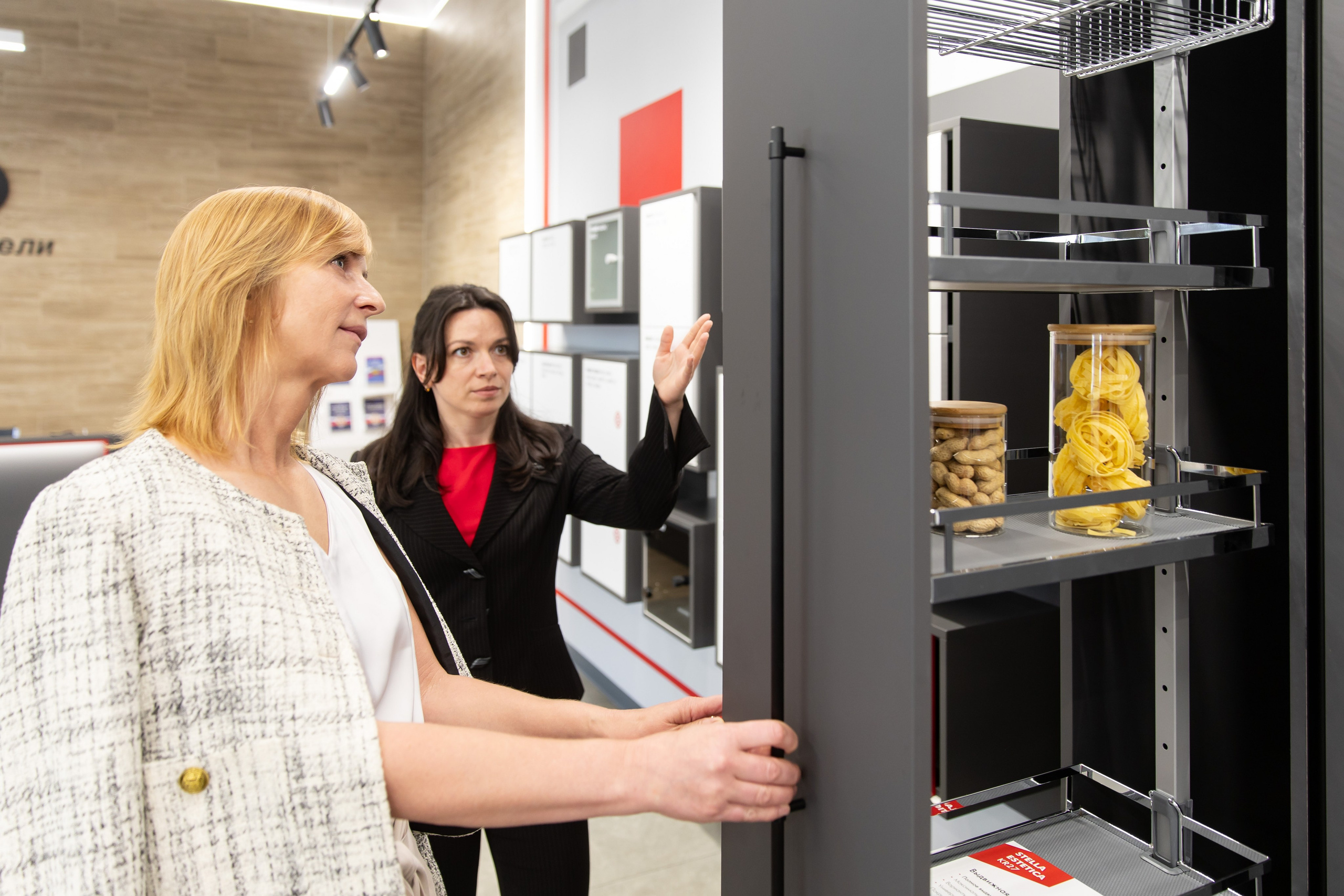 BOYARD. Снимаю съемки