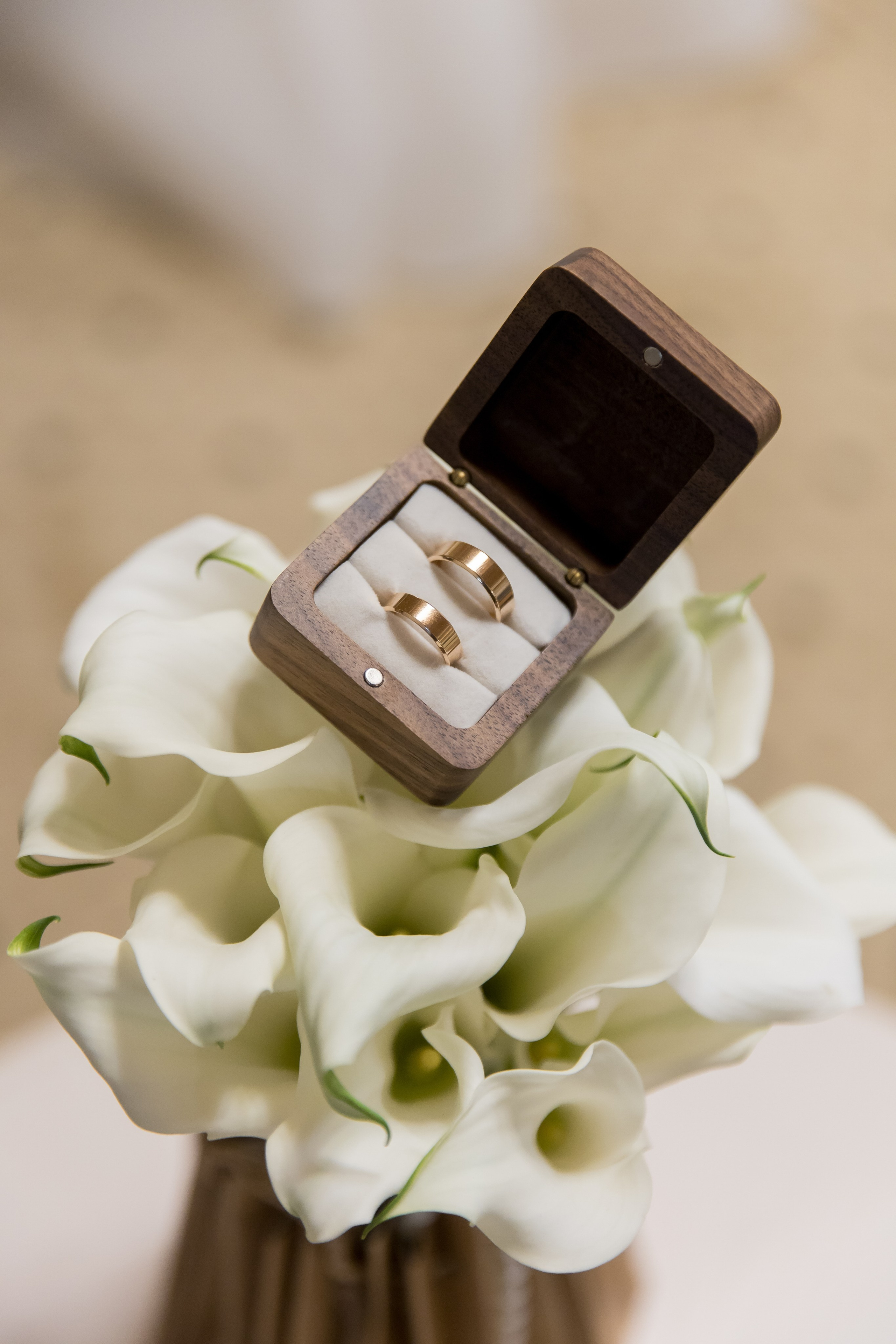 Кирилл и Юля. Снимаю съемки