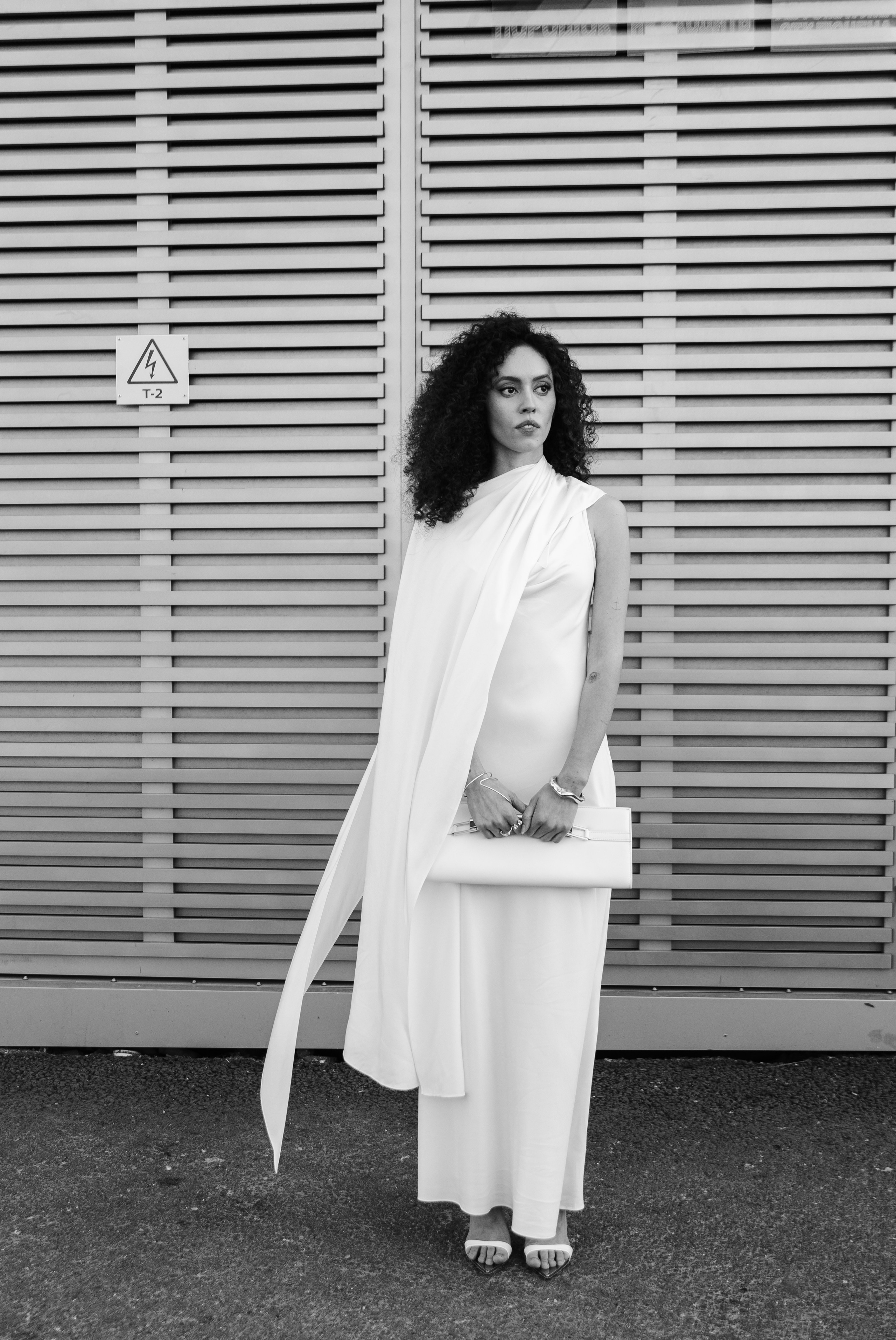 Michael & Agata. Свадебный фотограф Ильнар Асадуллин