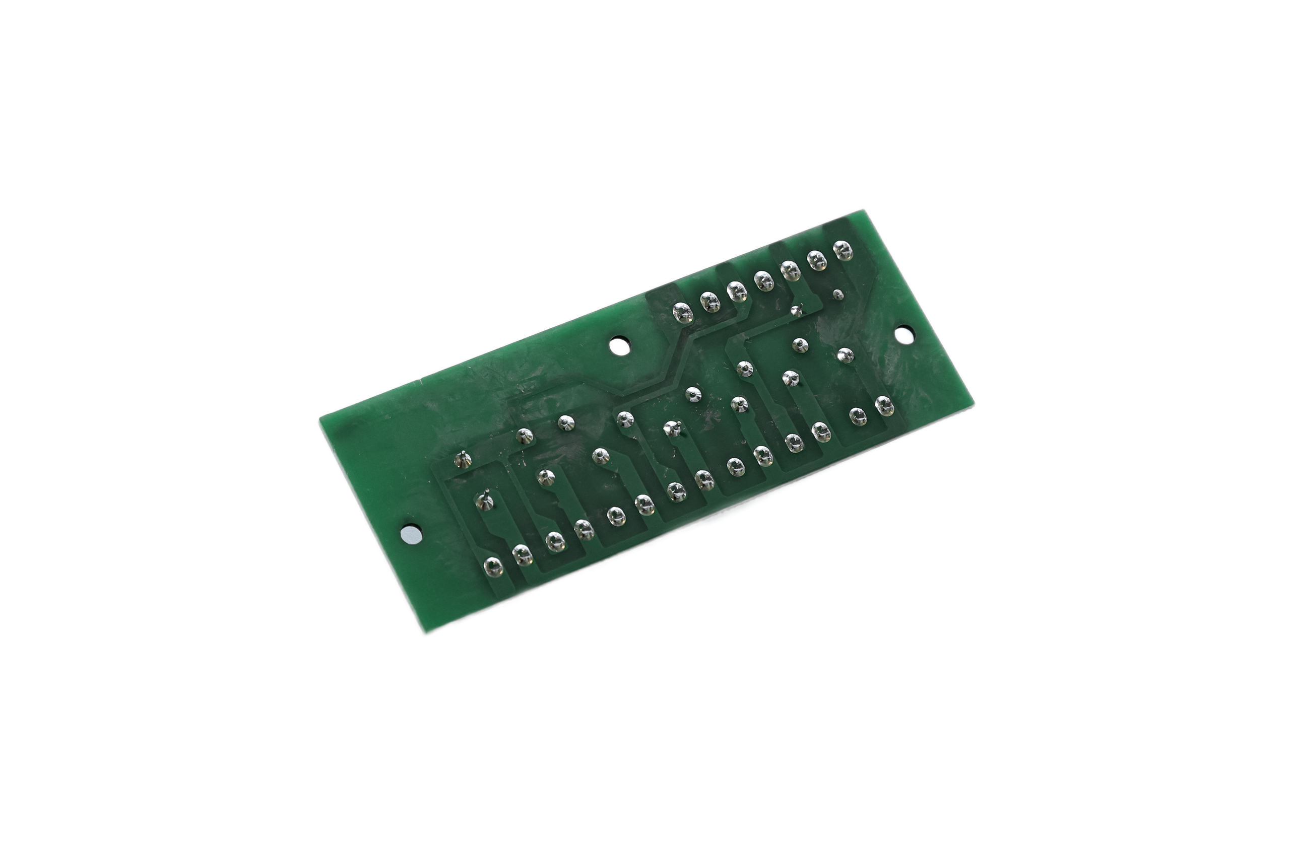 SUBJECT PHOTOGRAPHY FOR MARKETPLACE. Mixturecaptures