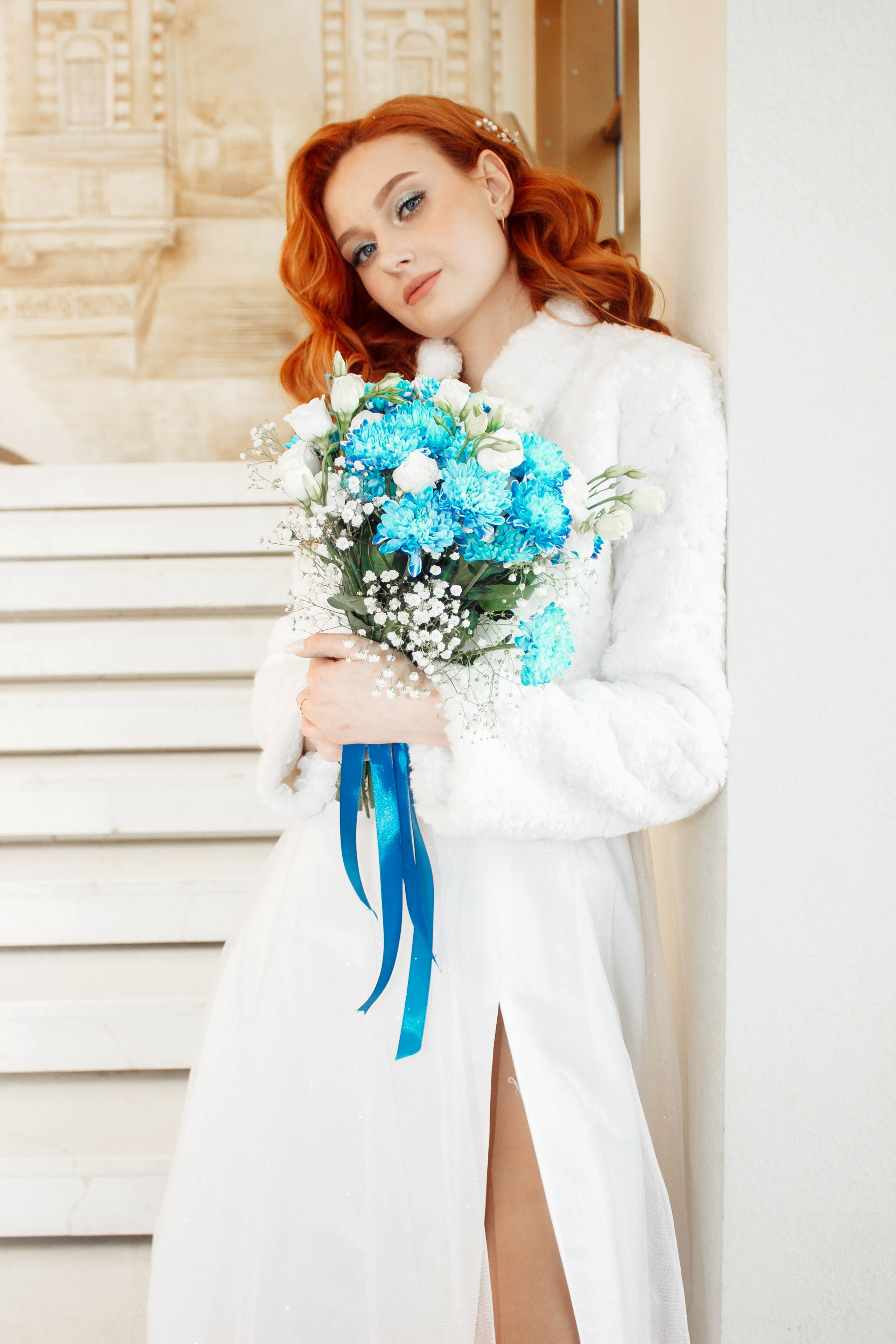 Виктория + Александр. Виктория Ларина — Портретный профессиональный фотограф в Иркутске