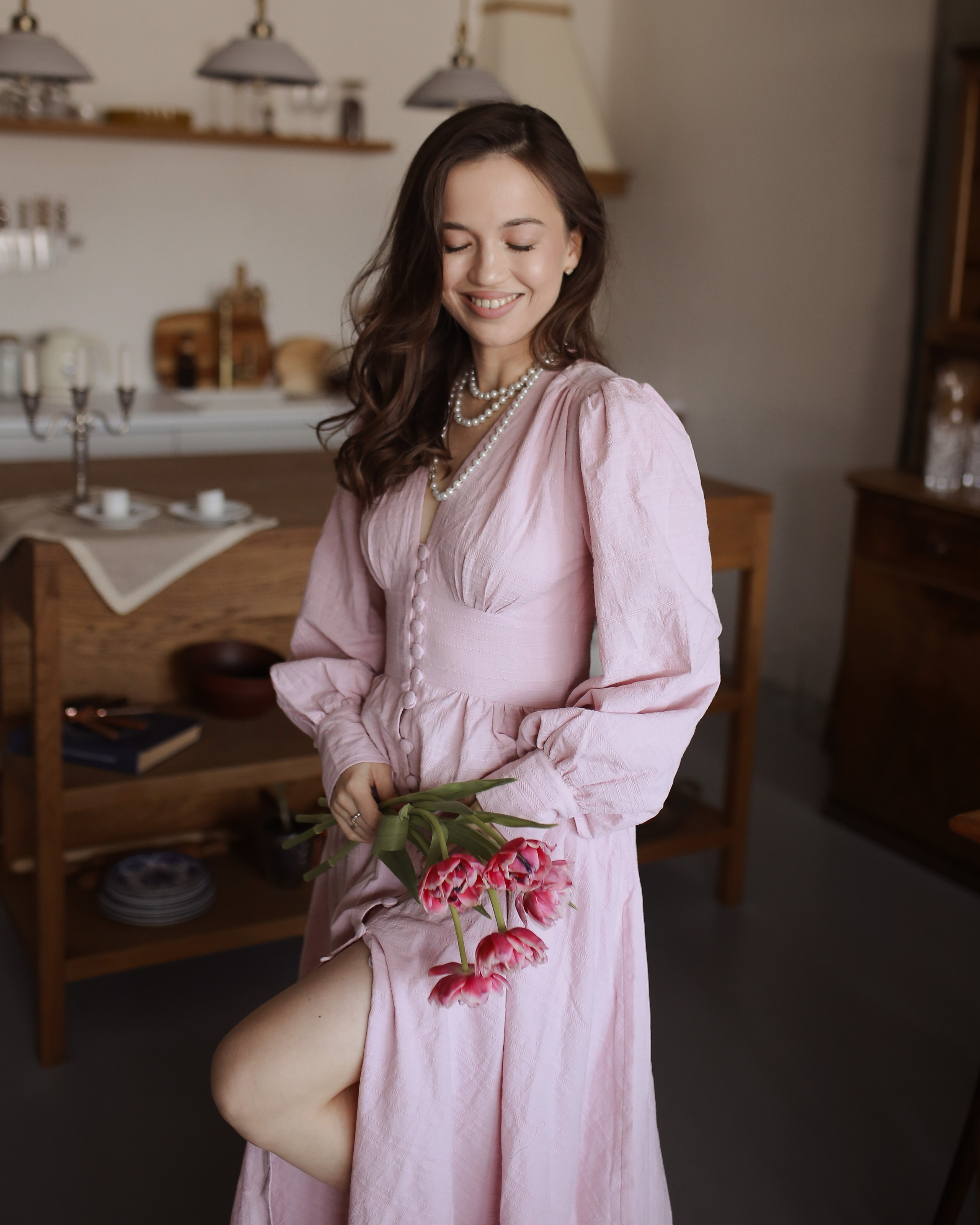 Лейсан. Свадебный и семейный фотограф в Казани — Лилия Куликова