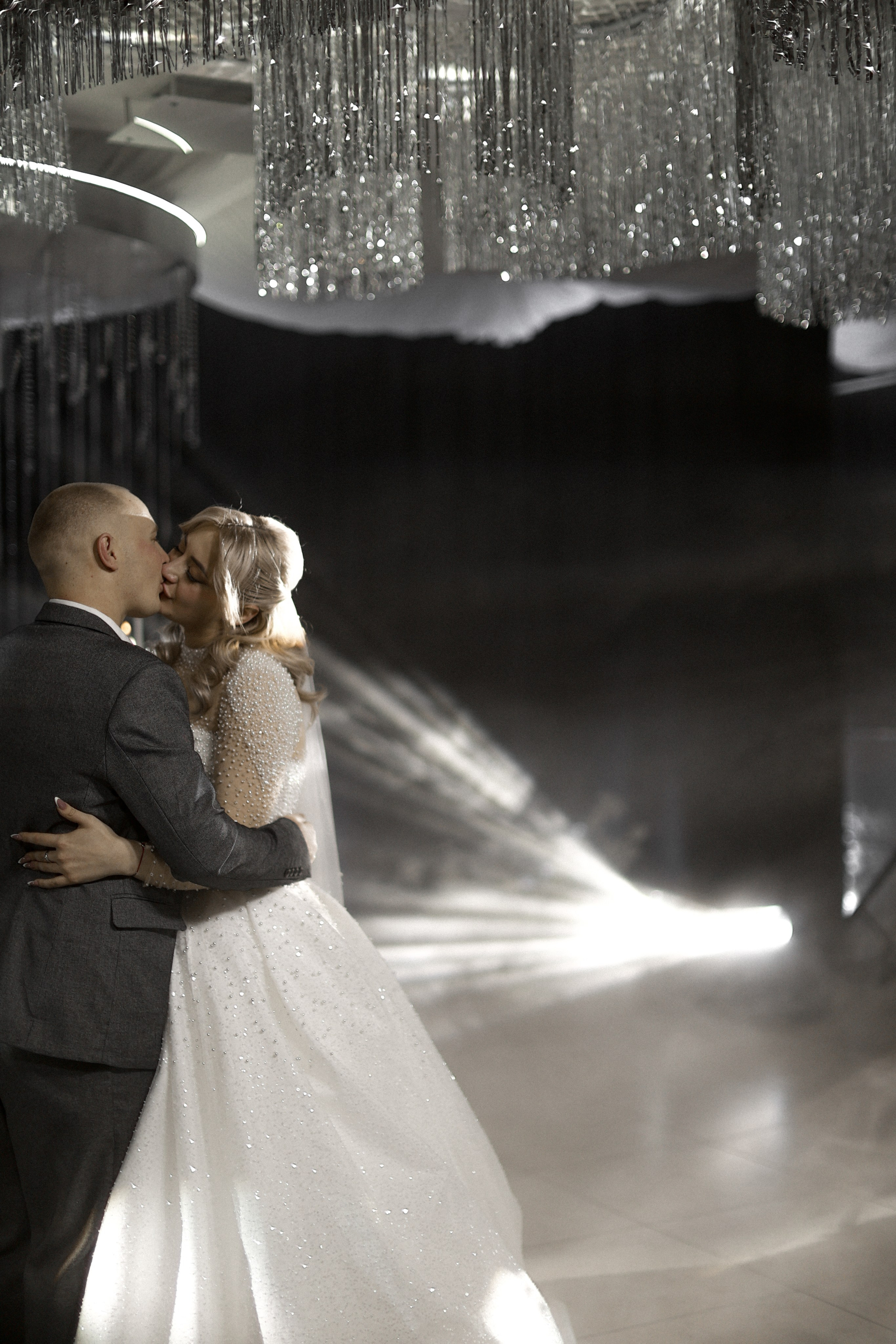 «ПАПА, СПАСИБО». Фотограф Донецк. Горловка. ДНР. Севастополь