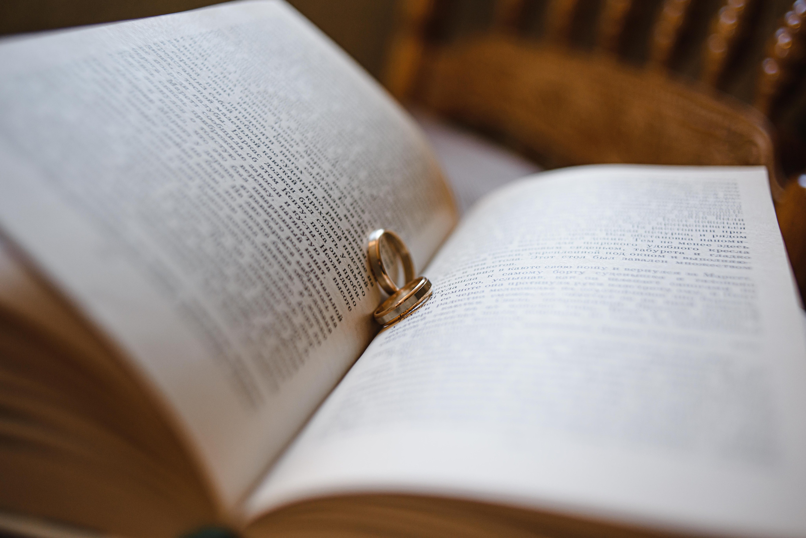 Фотограф на свадьбу в С-Пб Борис Большой