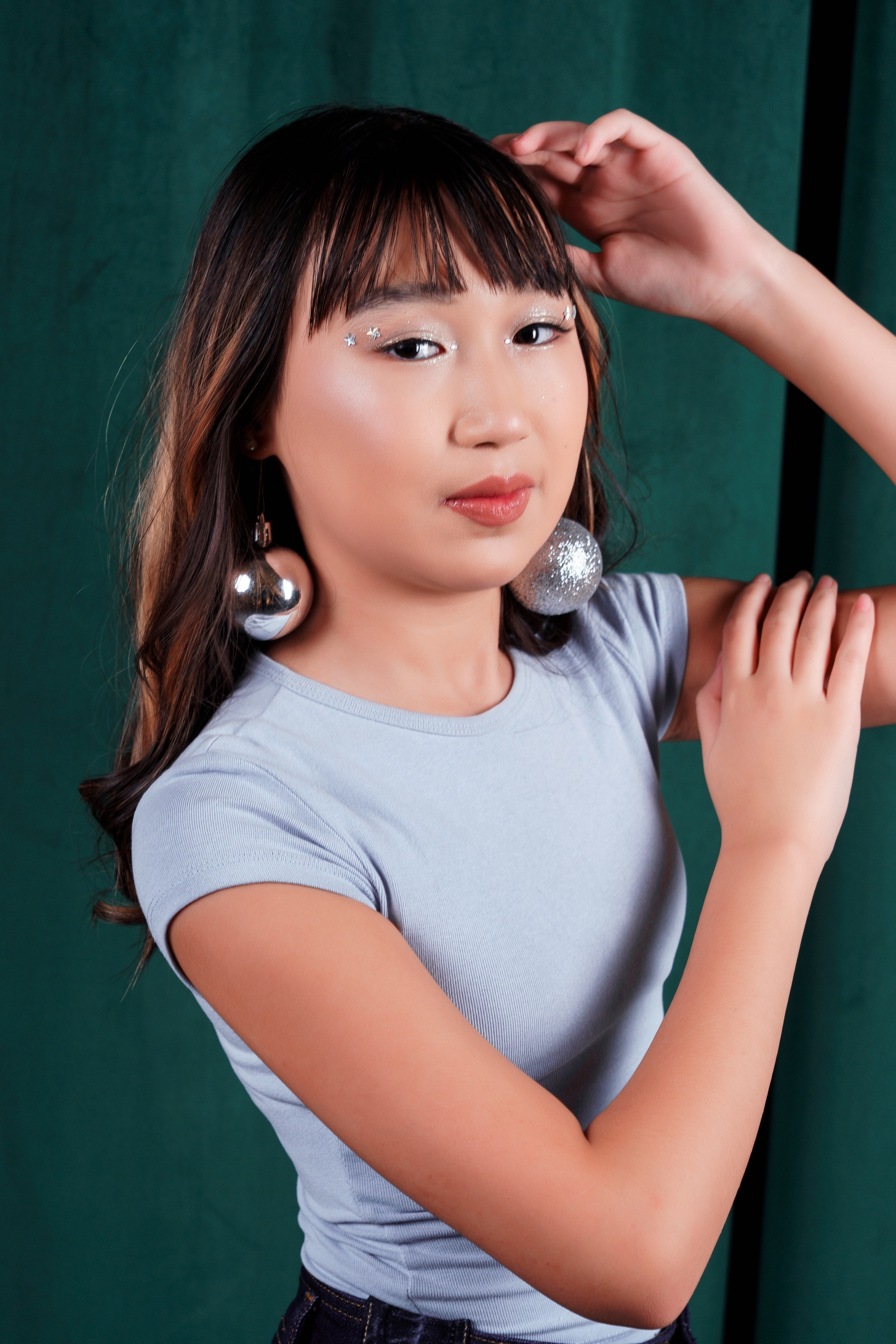 Way To Be Pro. Профессиональный фотограф в городе Астана Копанев Данил