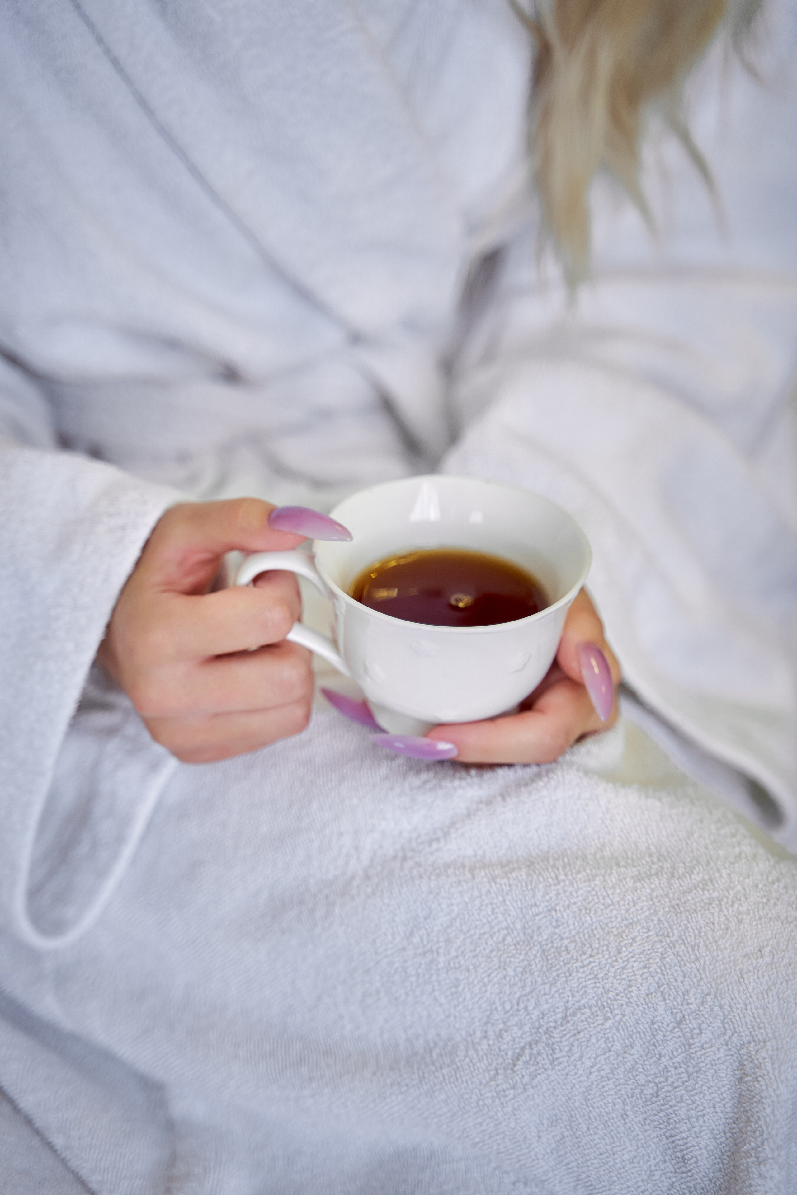 Родион и Елена. Фотограф Никита Барановский