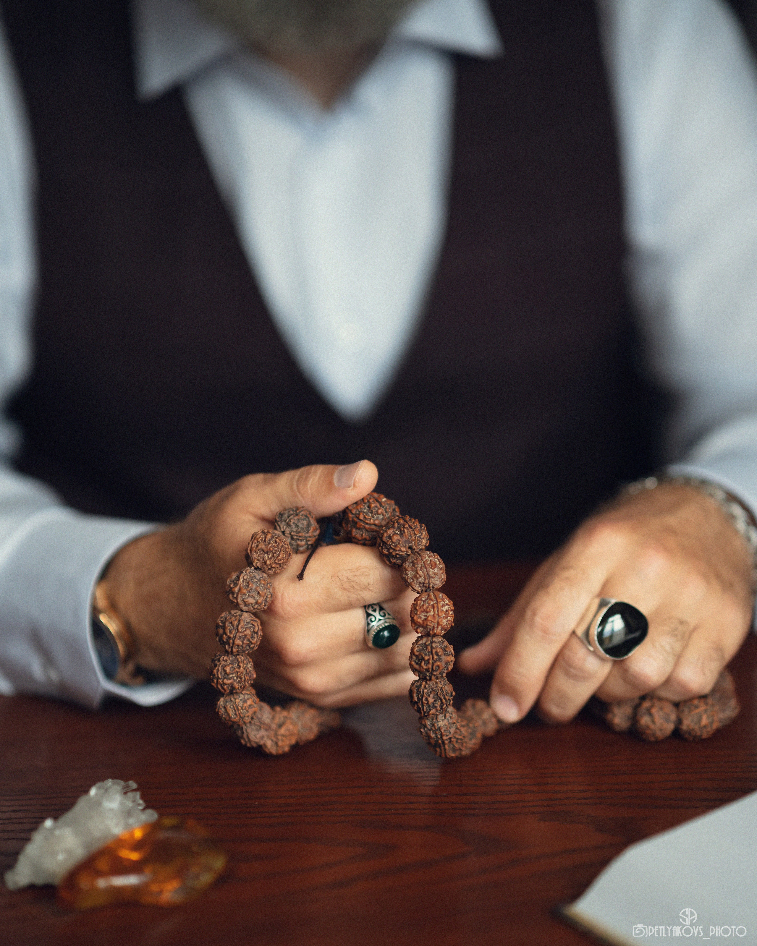 Мужская фотосессия для Алексея. Фотограф, видеограф Пятигорск, Ставрополь, Ессентуки, Petlyakovs_photo