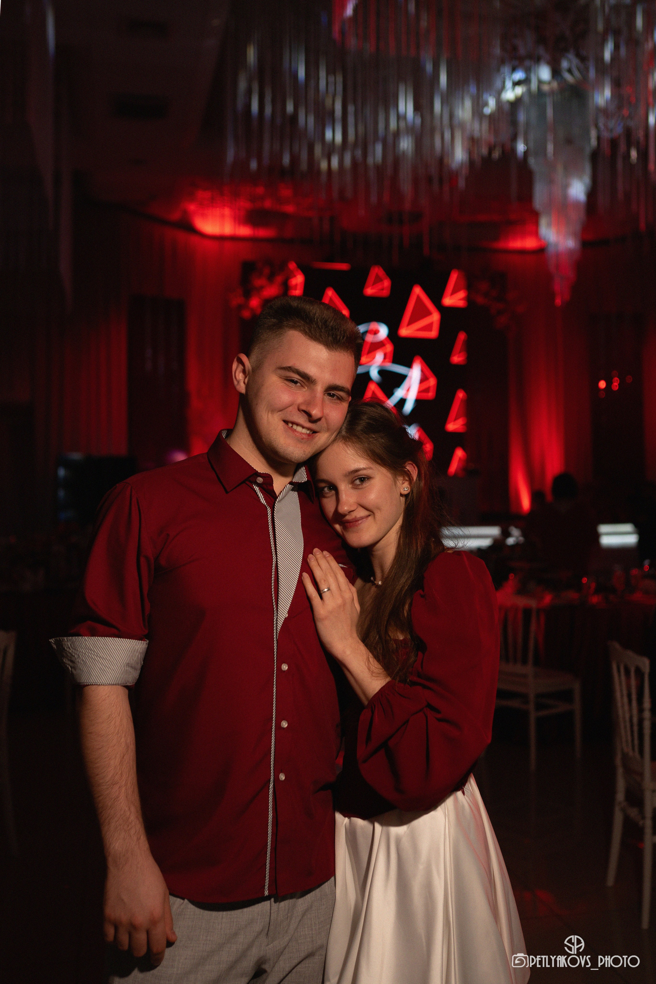 Свадьба Сергея и Александры. Фотограф, видеограф Пятигорск, Ставрополь, Ессентуки, Petlyakovs_photo