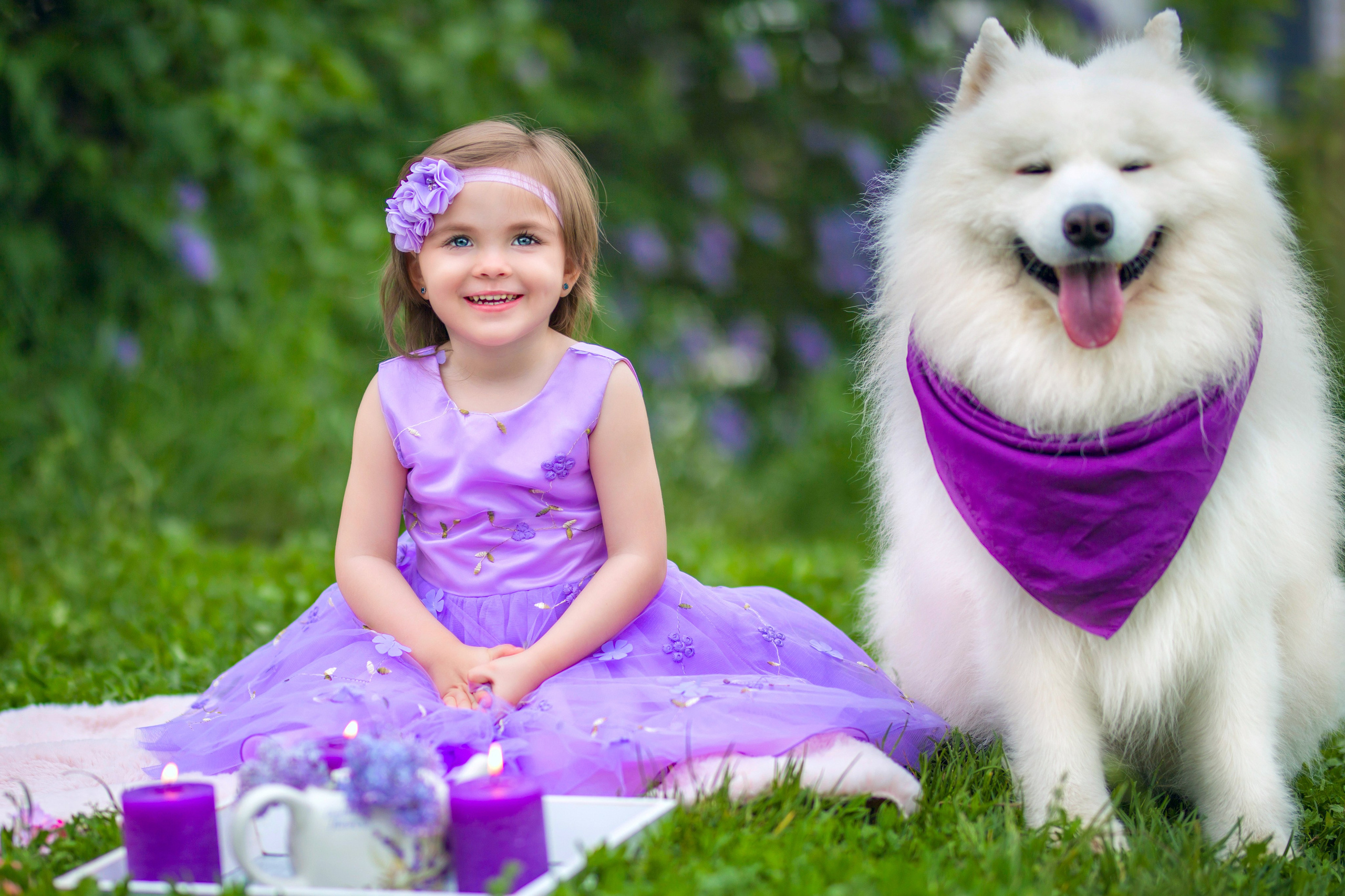 Фотосессии с ЖИВОТНЫМИ. Фотограф Алина Лебедь