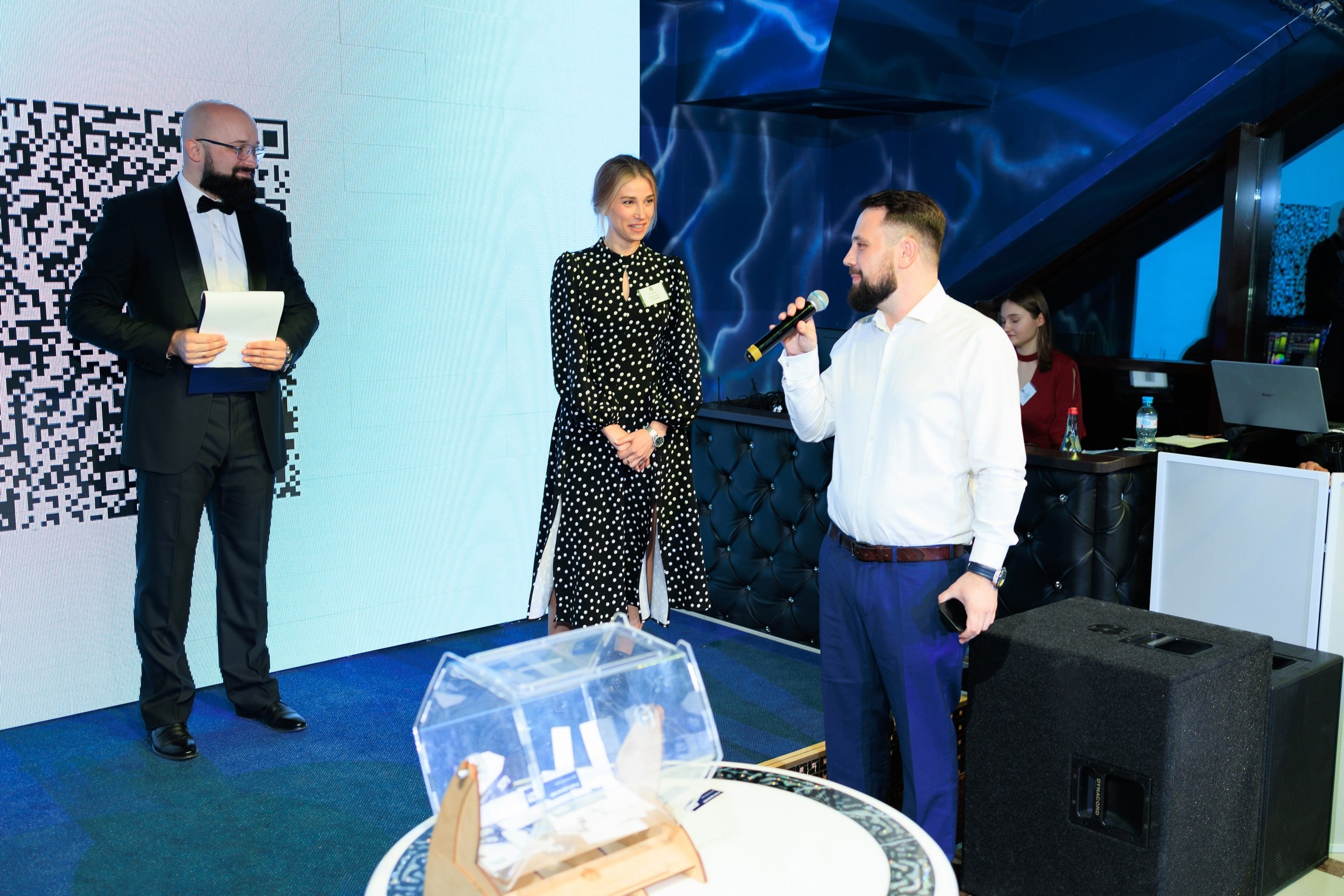 HRS 35 лет. Репортажный и свадебный фотограф Пятигорск и КМВ