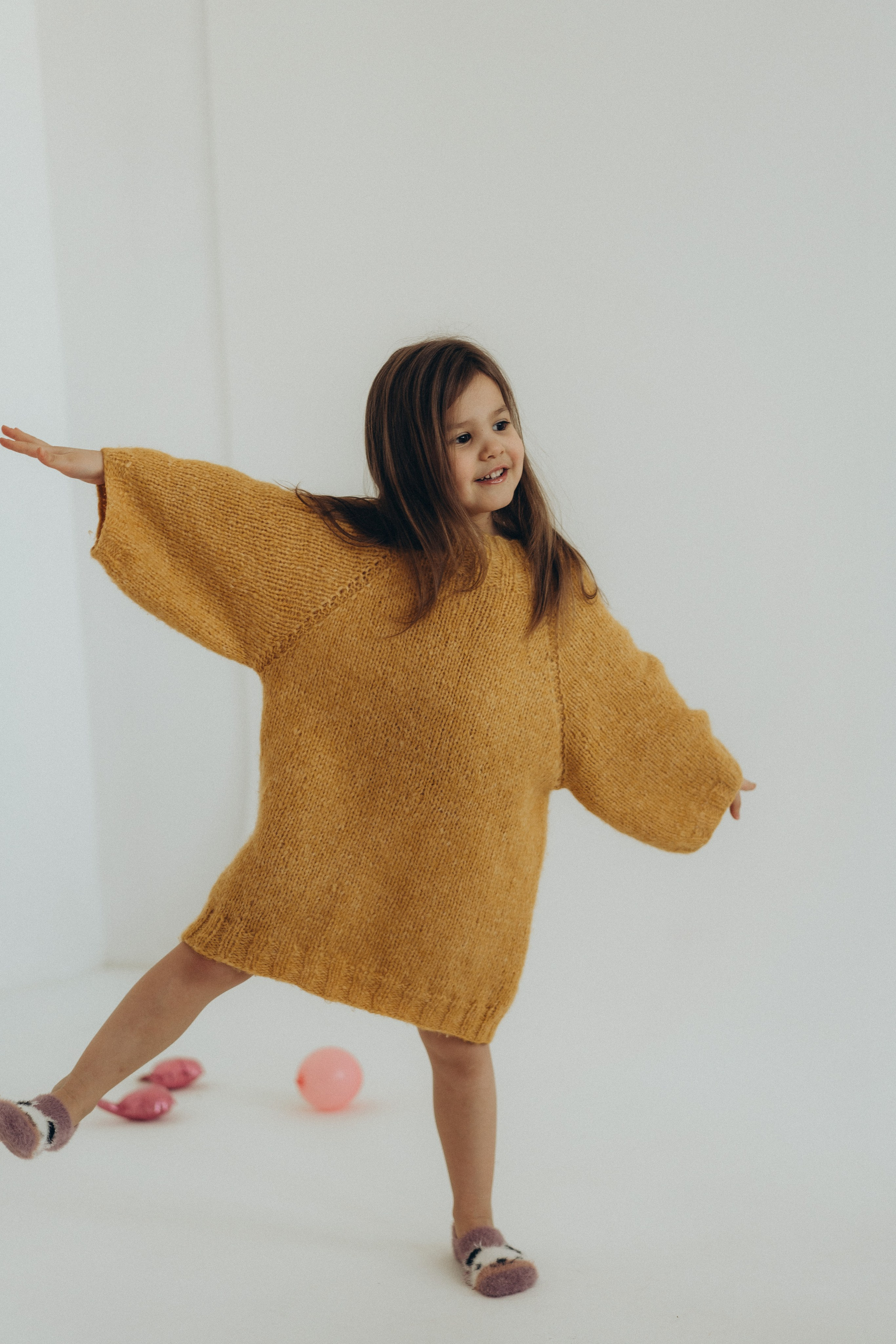 Когда тепло. Свадебный фотограф Анастасия Хабарова в Новоуральске и Екатеринбурге