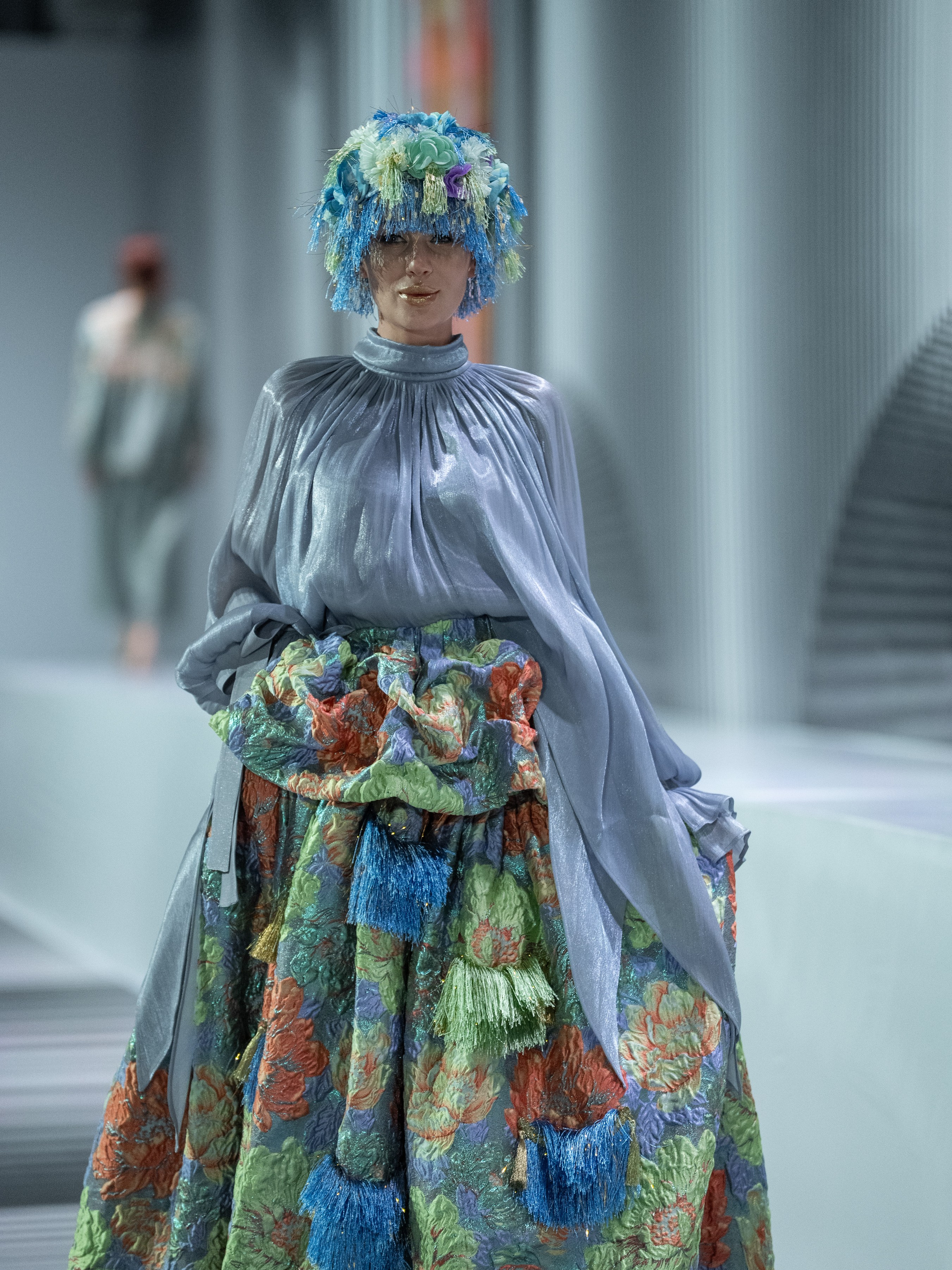 Brand Tamone. Сайт Алматинского НЮ АРТ, будуар и фэшн фотографа Дениса Карпенко