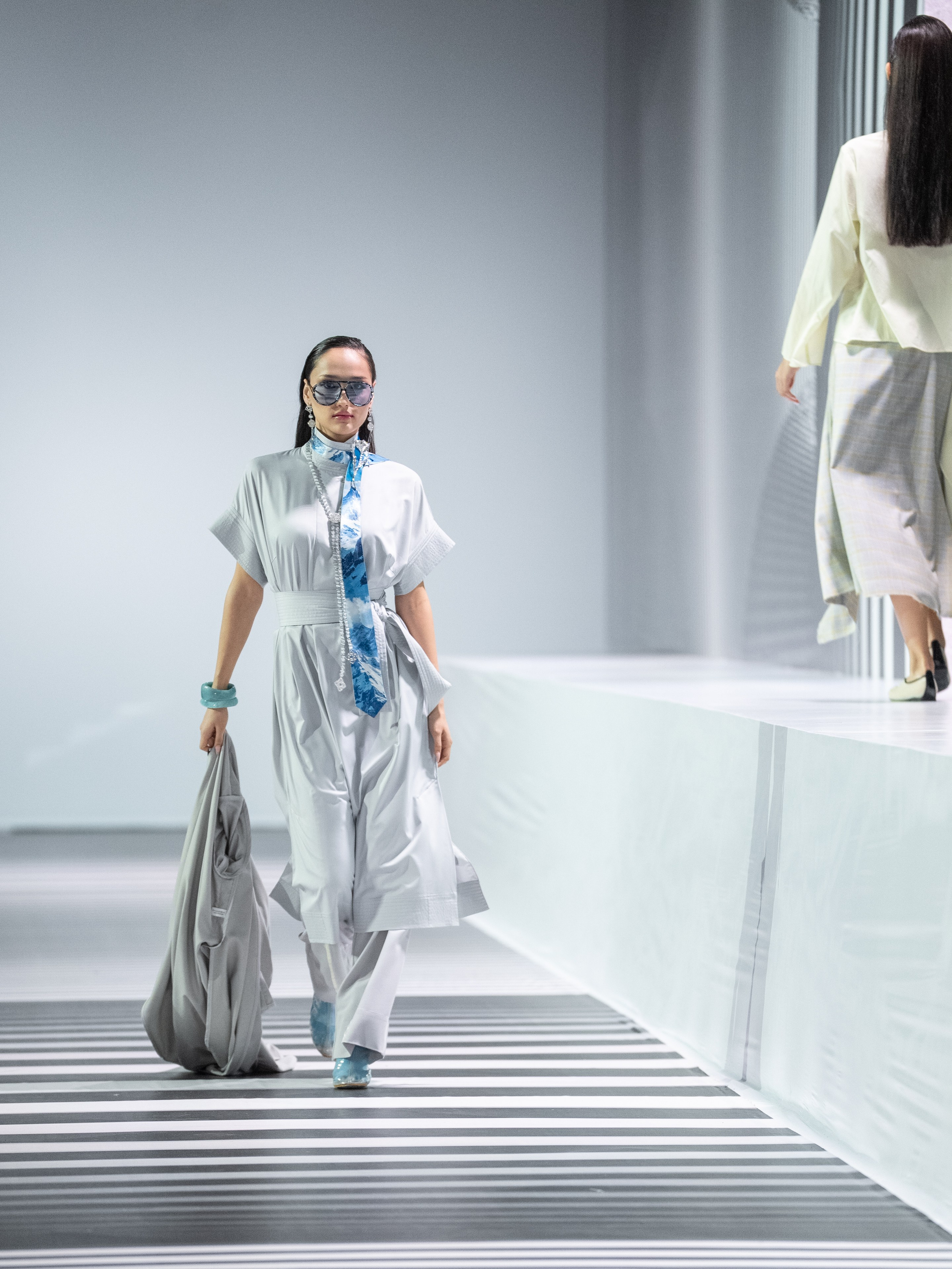 Brand Shakerbay. Сайт Алматинского НЮ АРТ, будуар и фэшн фотографа Дениса Карпенко