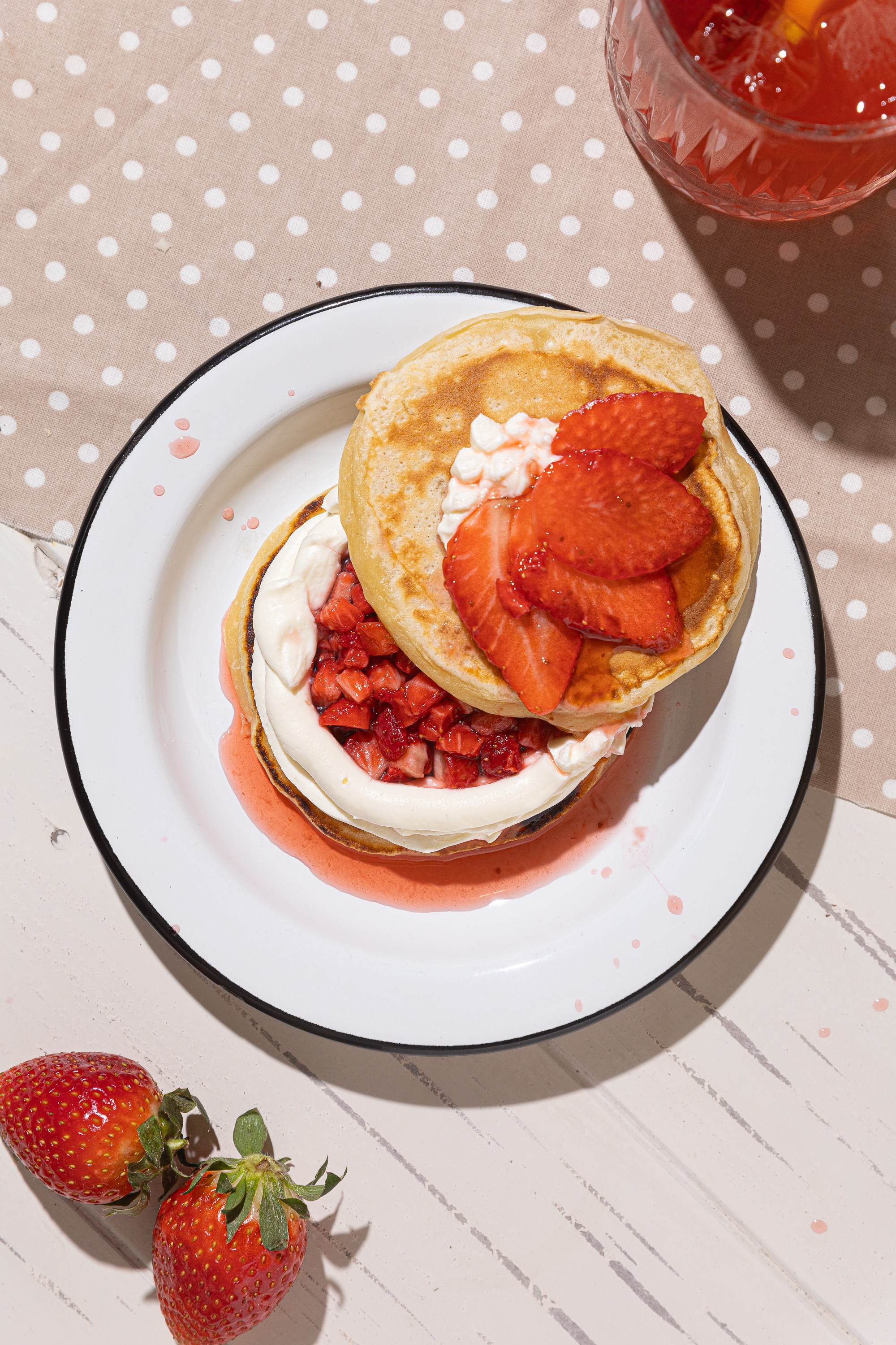 Для ресторанов, кафе, баров. Фуд фотограф Александр Лисицин | Фотосъемка еды в Екатеринбурге