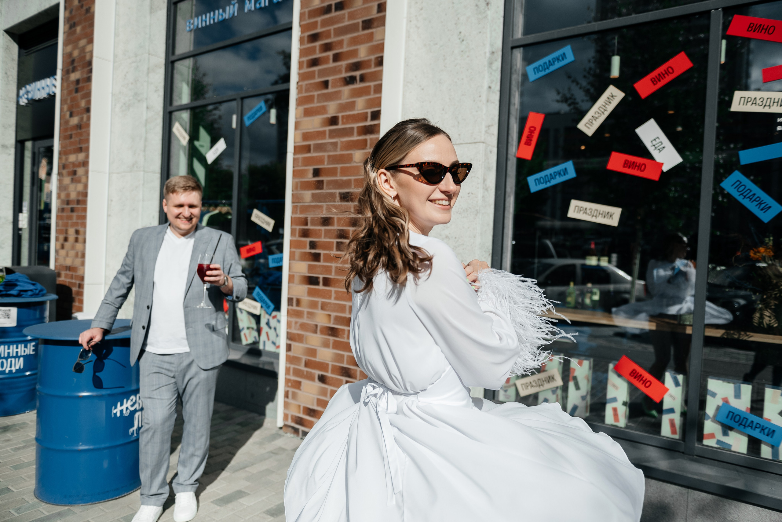 Свадебный фотограф в Екатеринбурге. Свадебная фотосъемка. Свадебный фотограф Горбачева Алена в Екатеринбурге