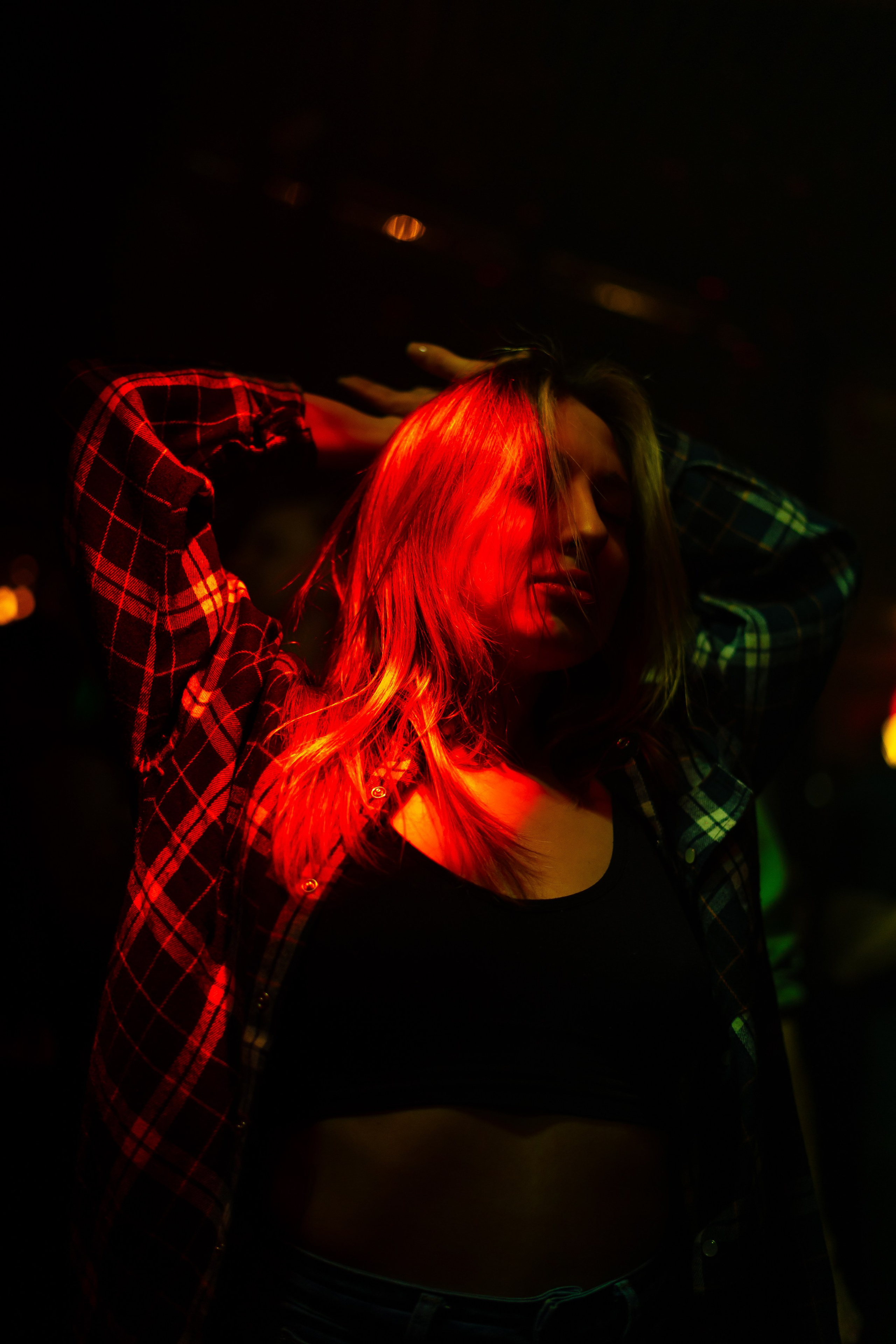 Рукс 15.02. Анастасия Паршукова — фотограф Шерегеш Новосибирск