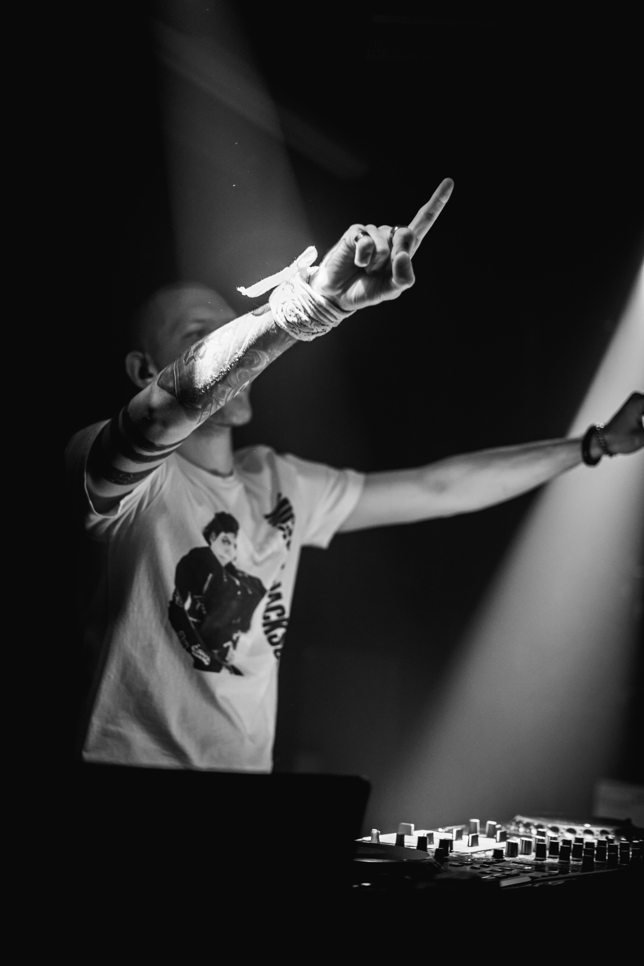 Rooks 14.12 HB. Анастасия Паршукова — фотограф Шерегеш Новосибирск