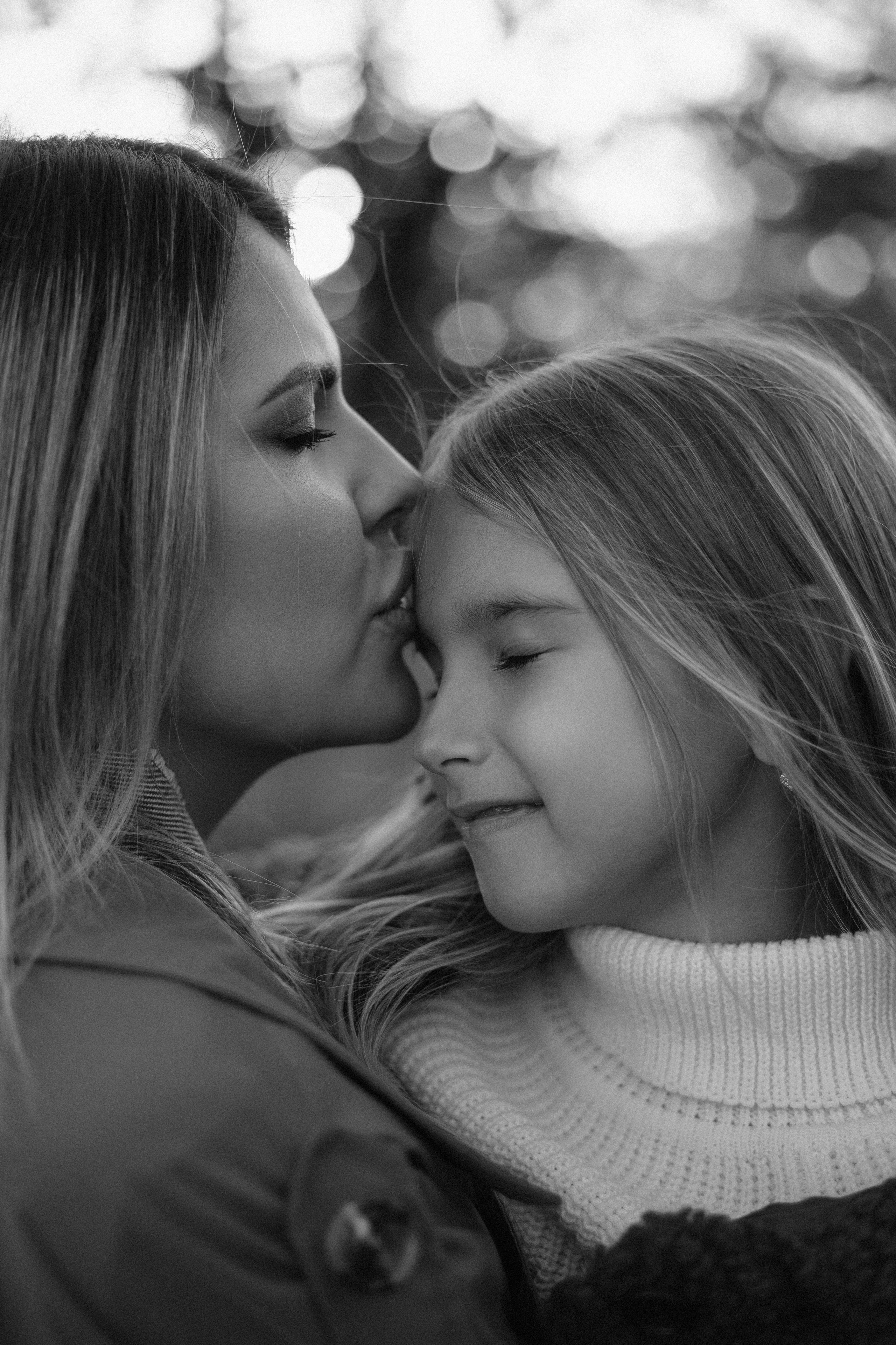 Ангелина Настя. Фотограф|Волгоград|Фролово