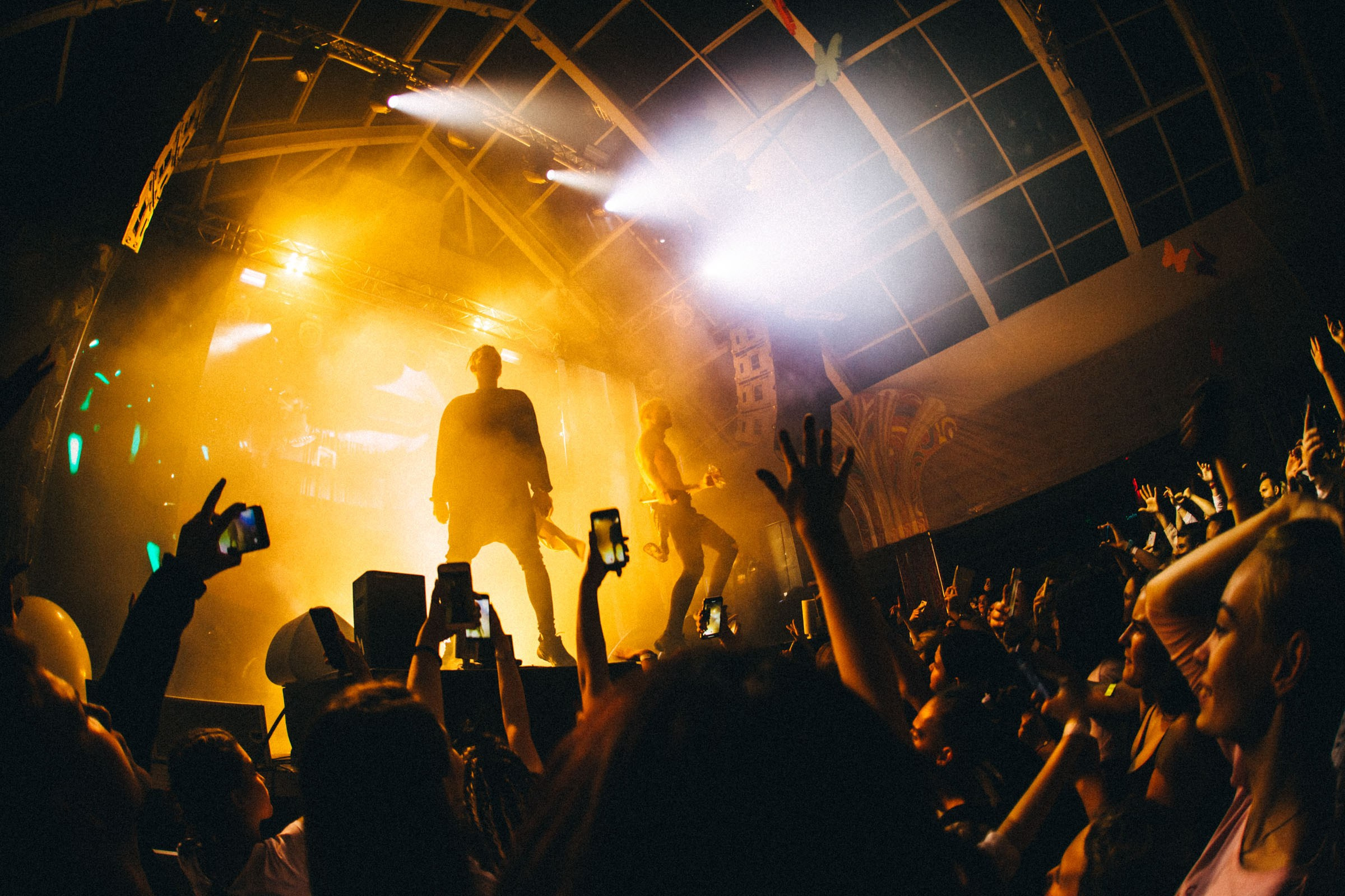 Фотограф на концерт, концертный фотограф, концертный фотограф москва