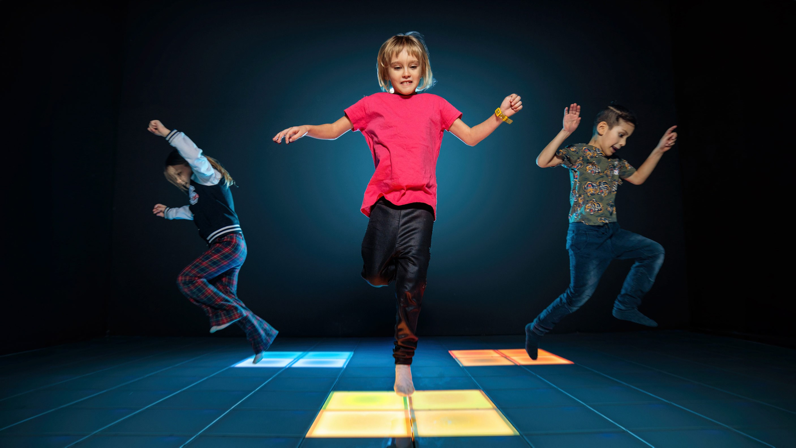 фотограф квестов, фотограф квеста, квест съемка, съемки квеста, фотосессия квест