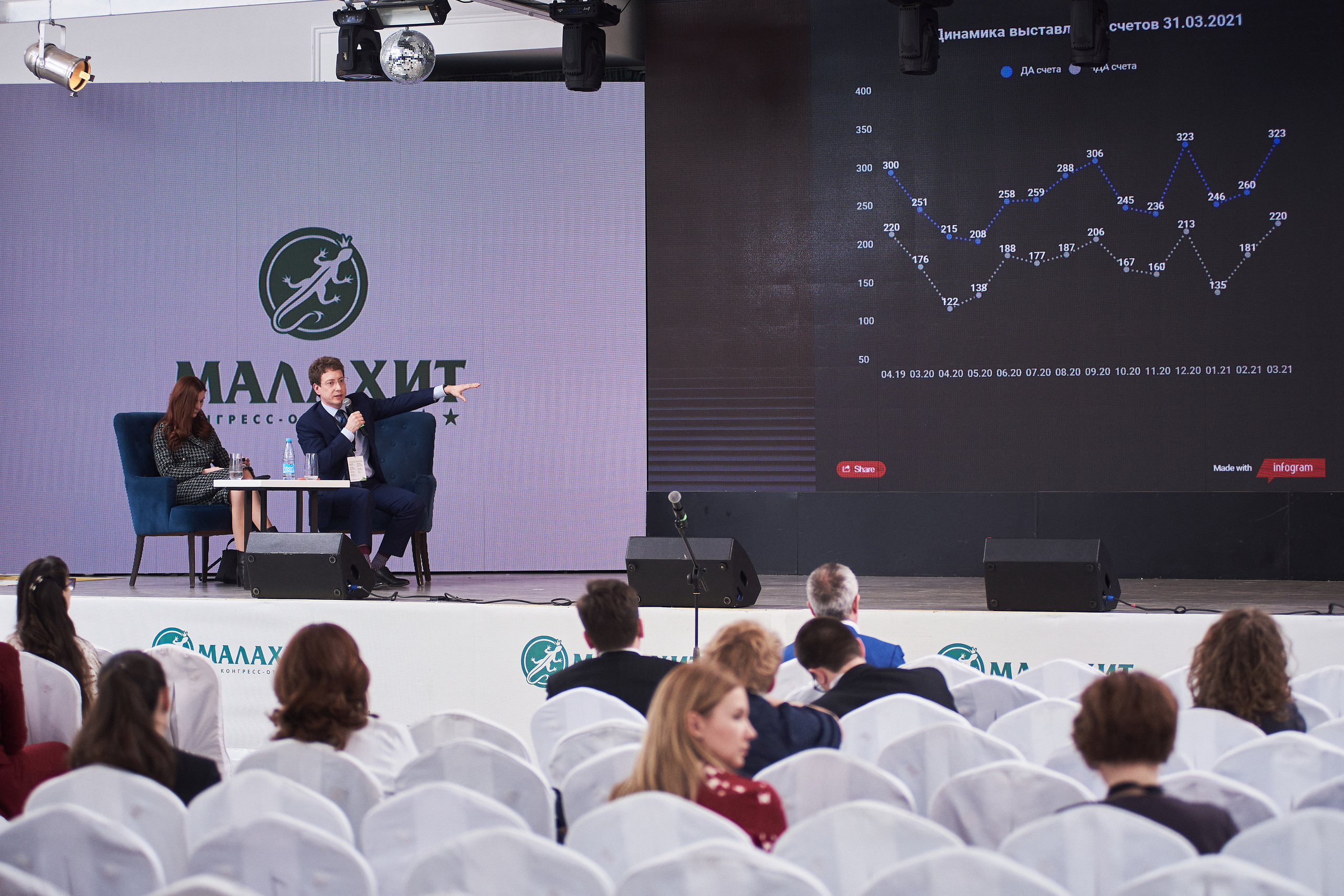 Конференция «Традиции и новации адвокатуры». Фотограф Александр Бурдин