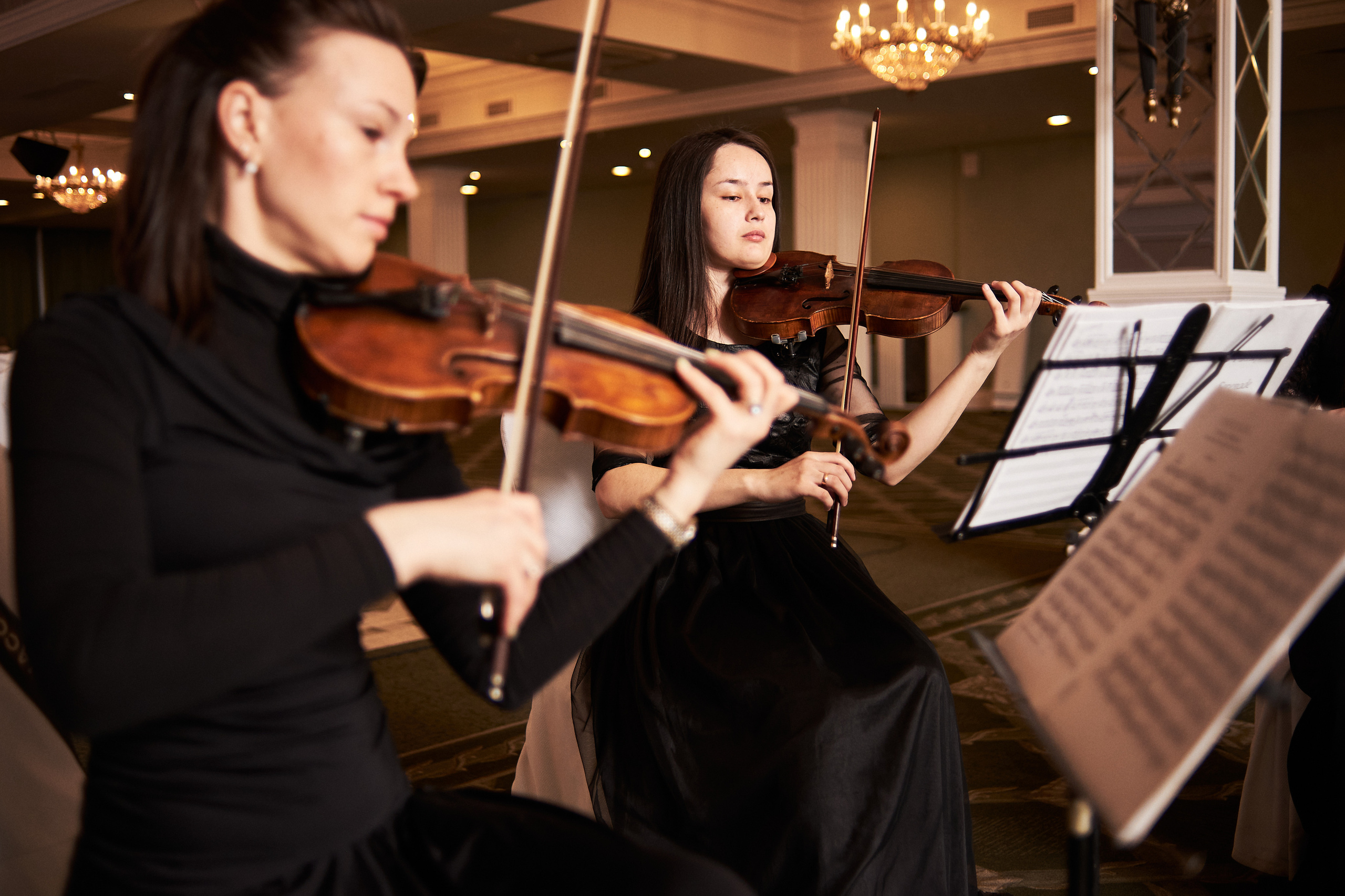 Конференция «Традиции и новации адвокатуры». Фотограф Александр Бурдин