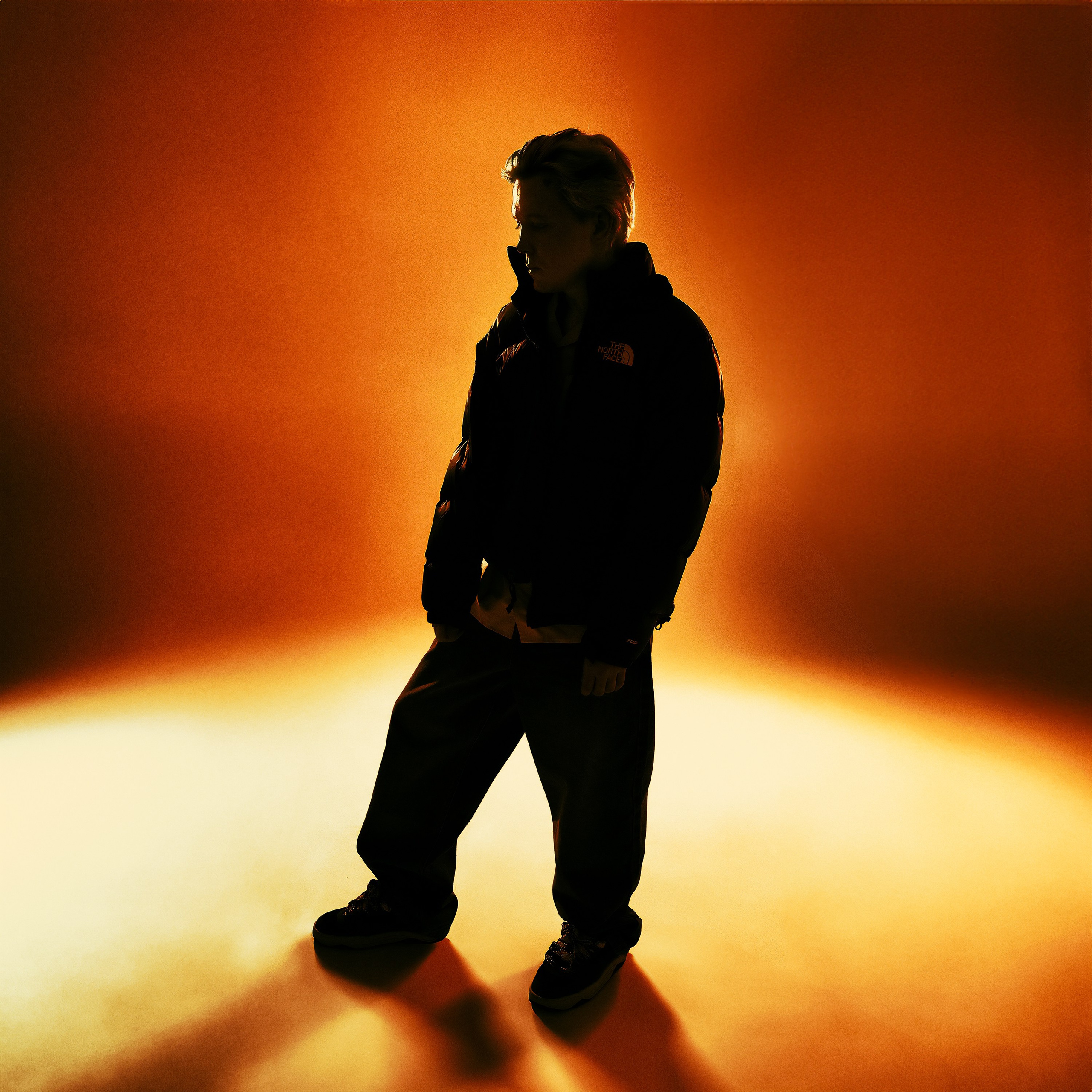 Обложки. Kayala