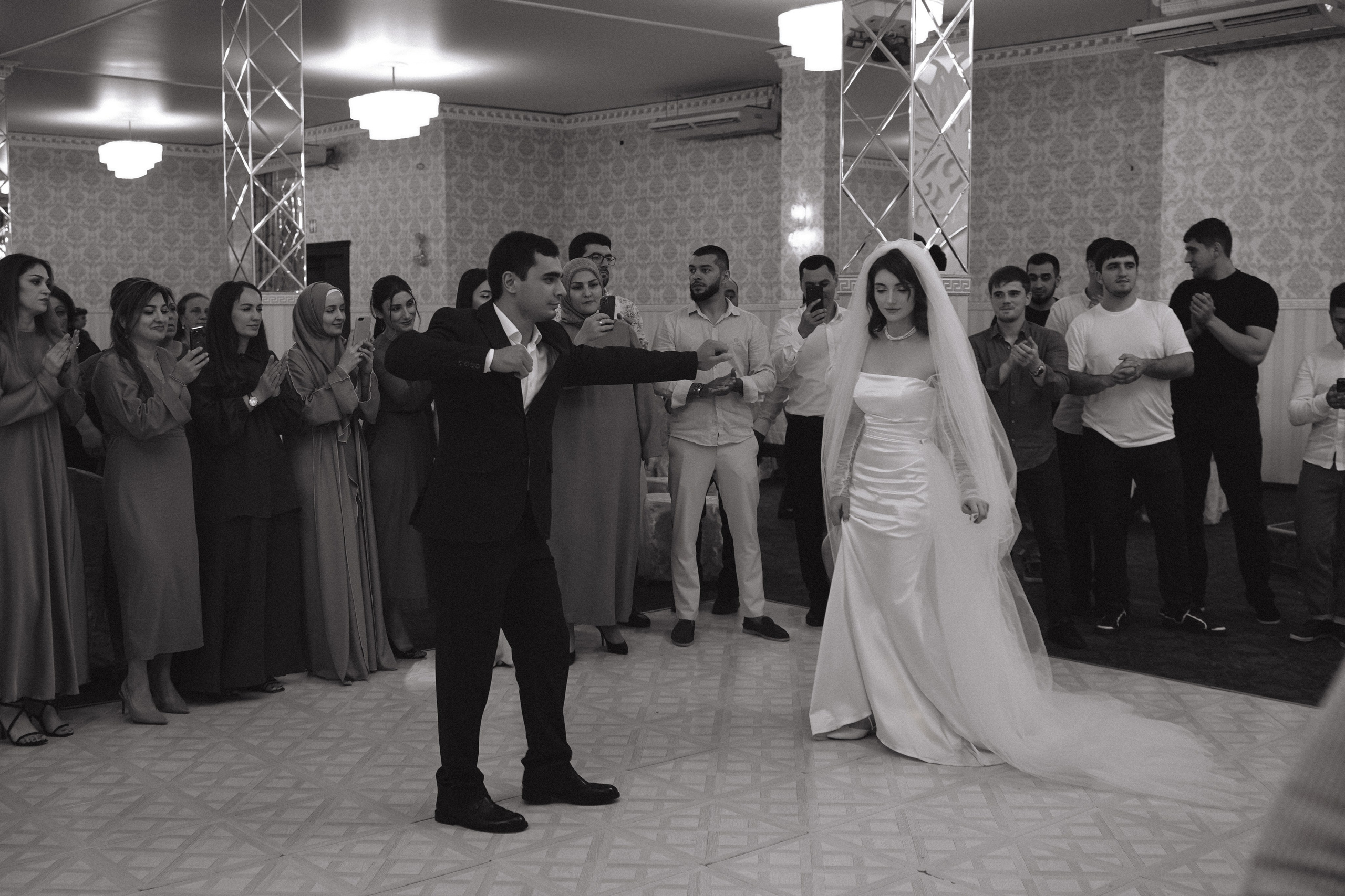 Сая. Амина Абасова — индивидуальный фотограф в Махачкале, Дагестан