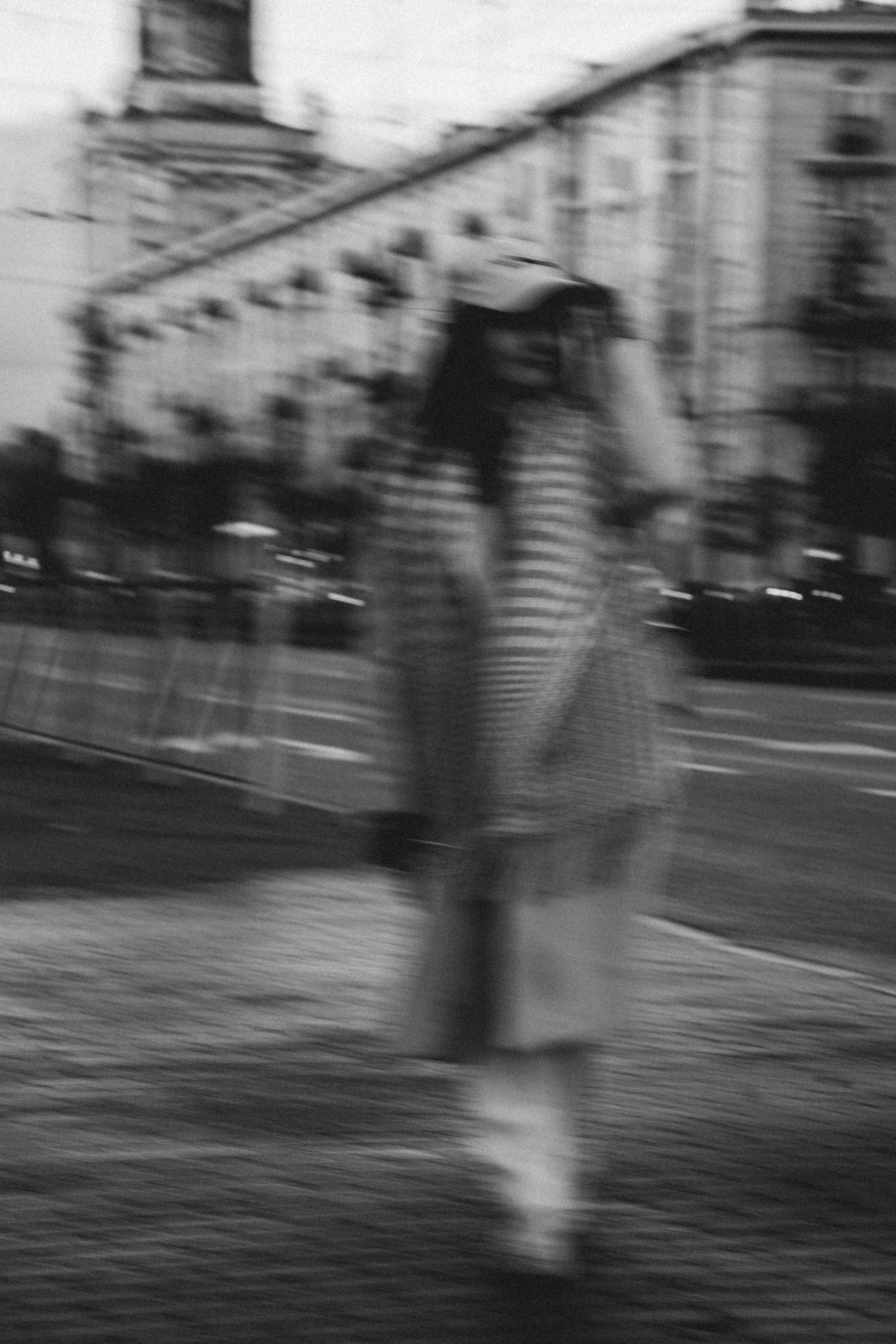 Anastasia. Фотограф Санкт-Петербург/Гомель Виктория Петрова