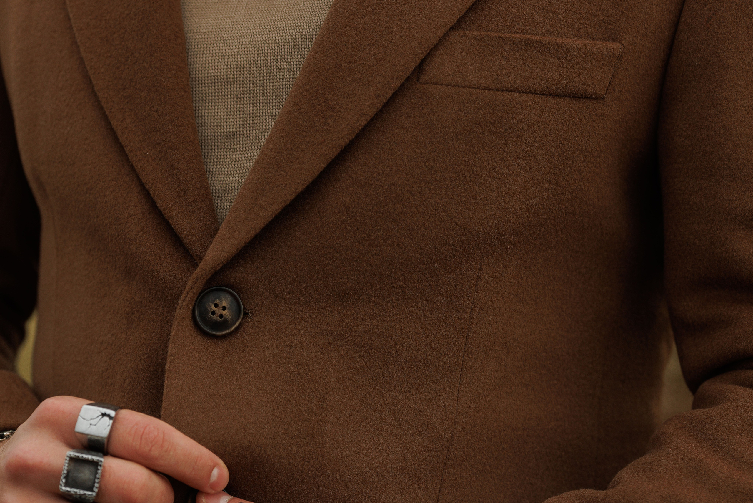 Ясная Поляна. Свадебный и семейный фотограф  во Владивостоке Ольга Украинец